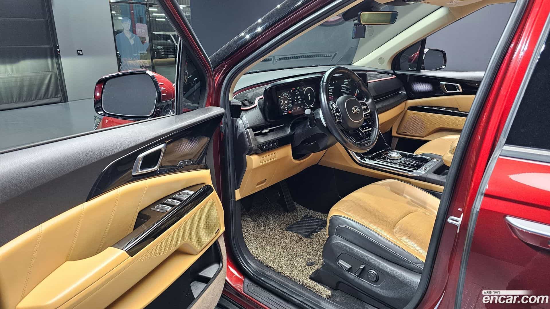 Canival Kia 2020.8-OPTION-015