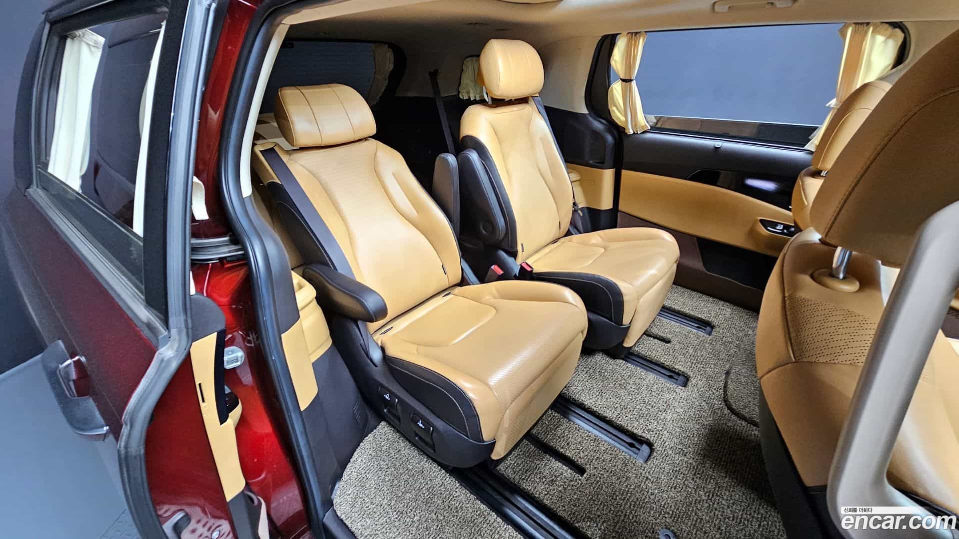 Canival Kia 2020.8-OPTION-016