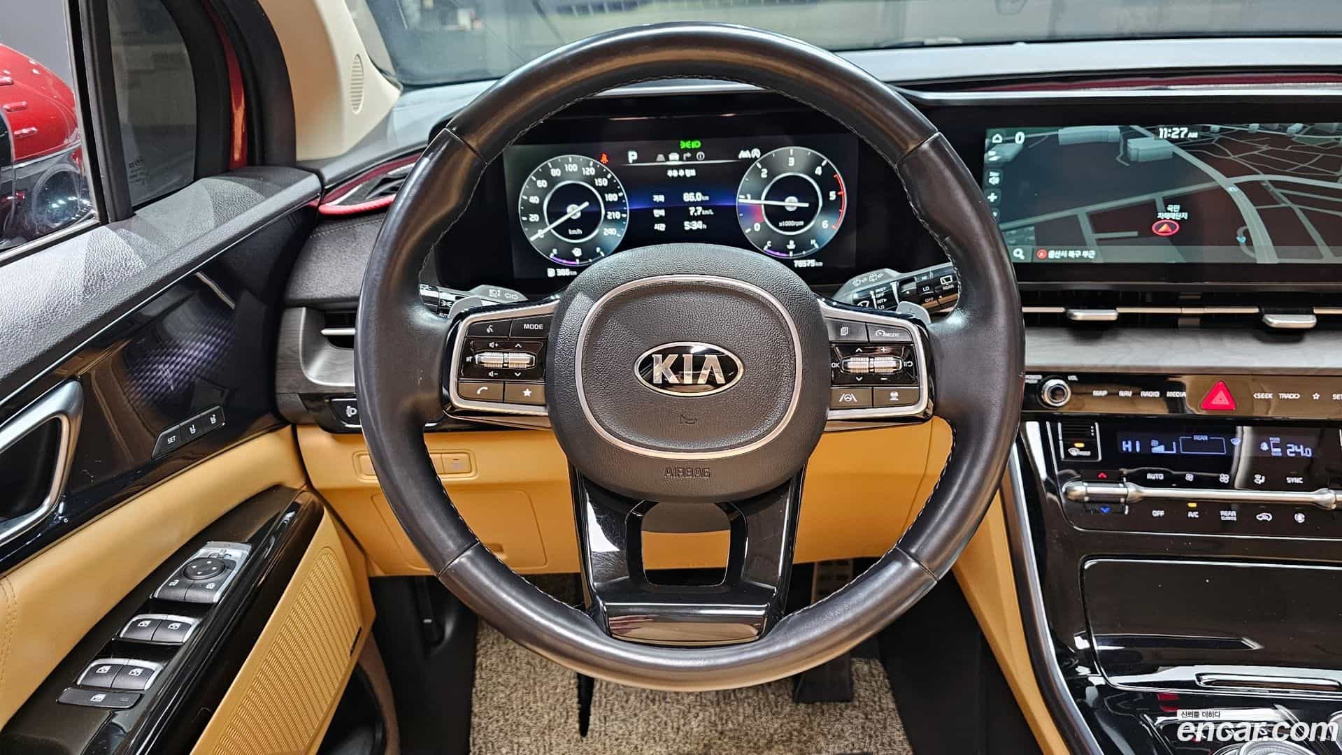 Canival Kia 2020.8-OPTION-017