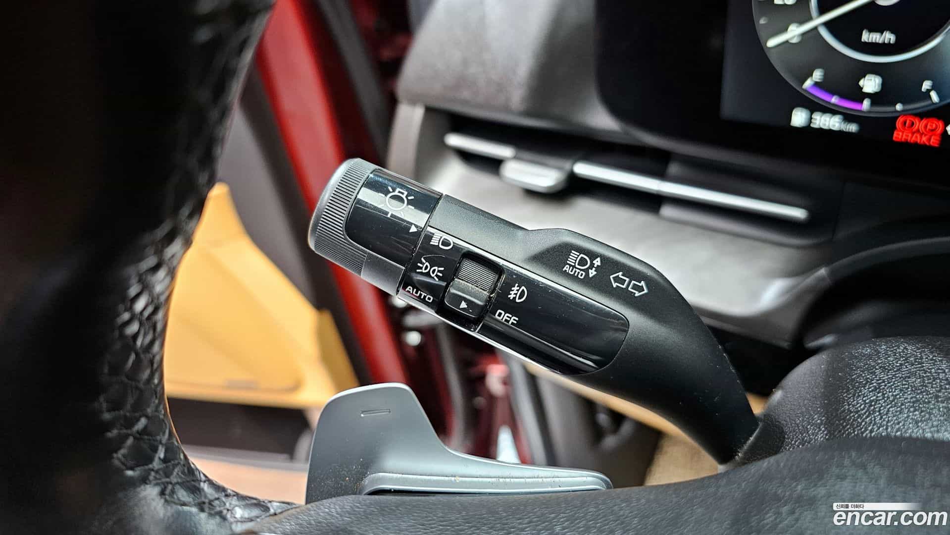 Canival Kia 2020.8-OPTION-022