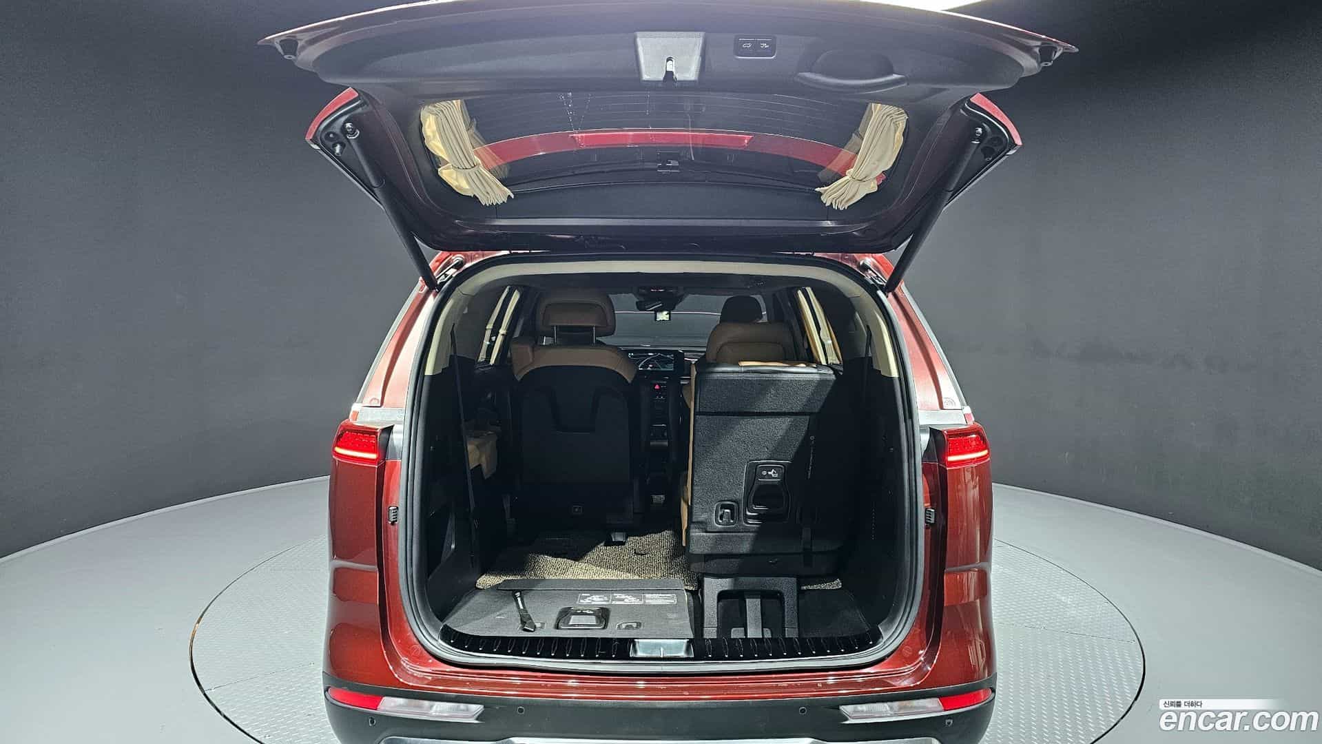 Canival Kia 2020.8-OPTION-024