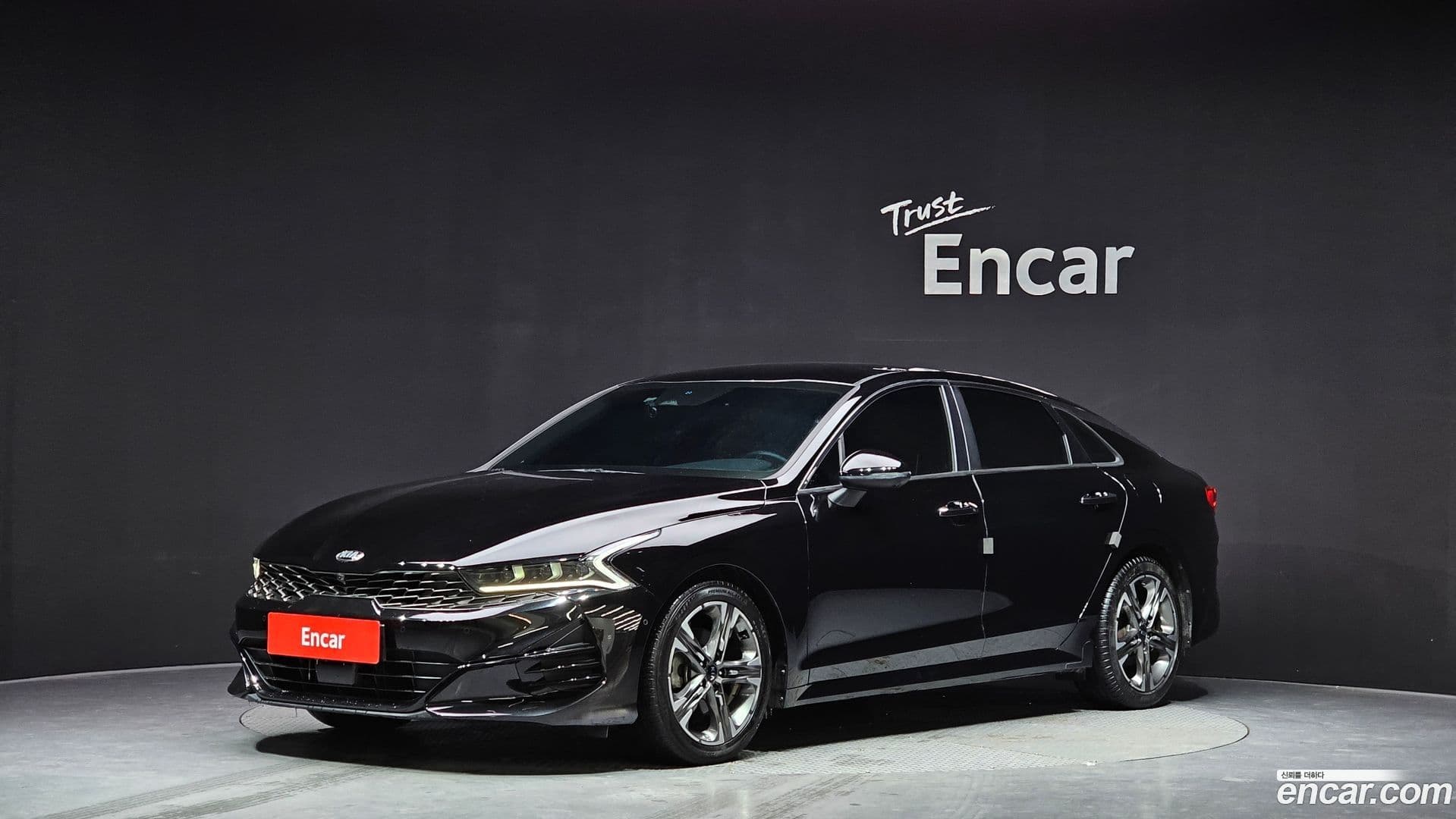 Main__Slider__Photo:K5 Kia 2021.0-0