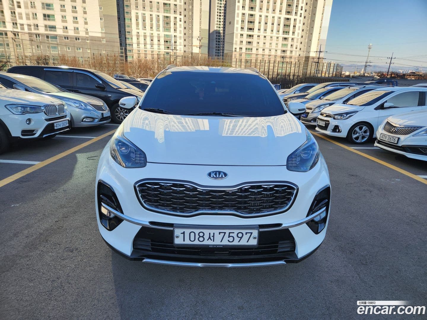 Main__Slider__Photo:Sportage Kia 2020.10-0