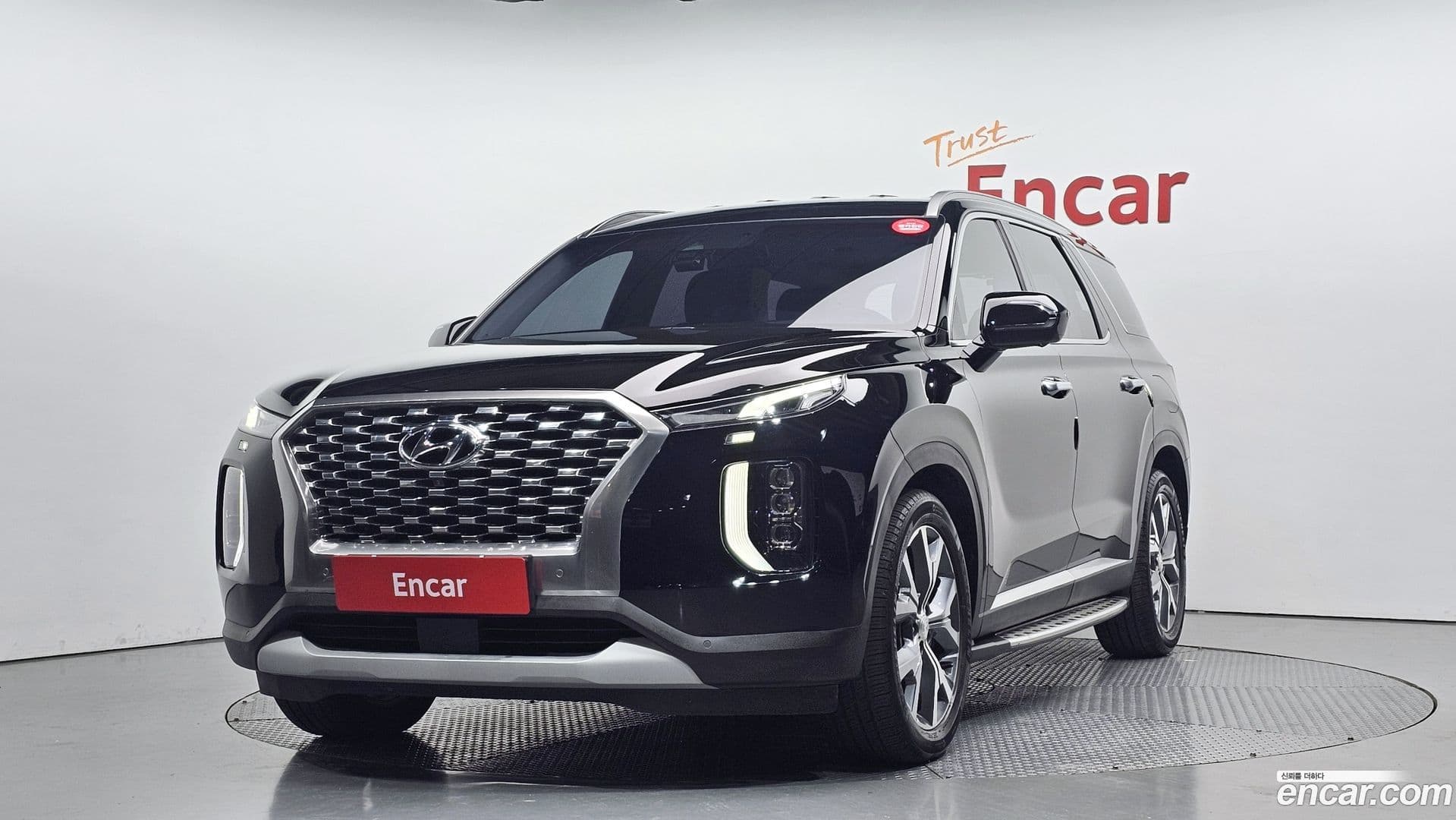 Main__Slider__Photo:Palisade Hyundai 2019.2-0