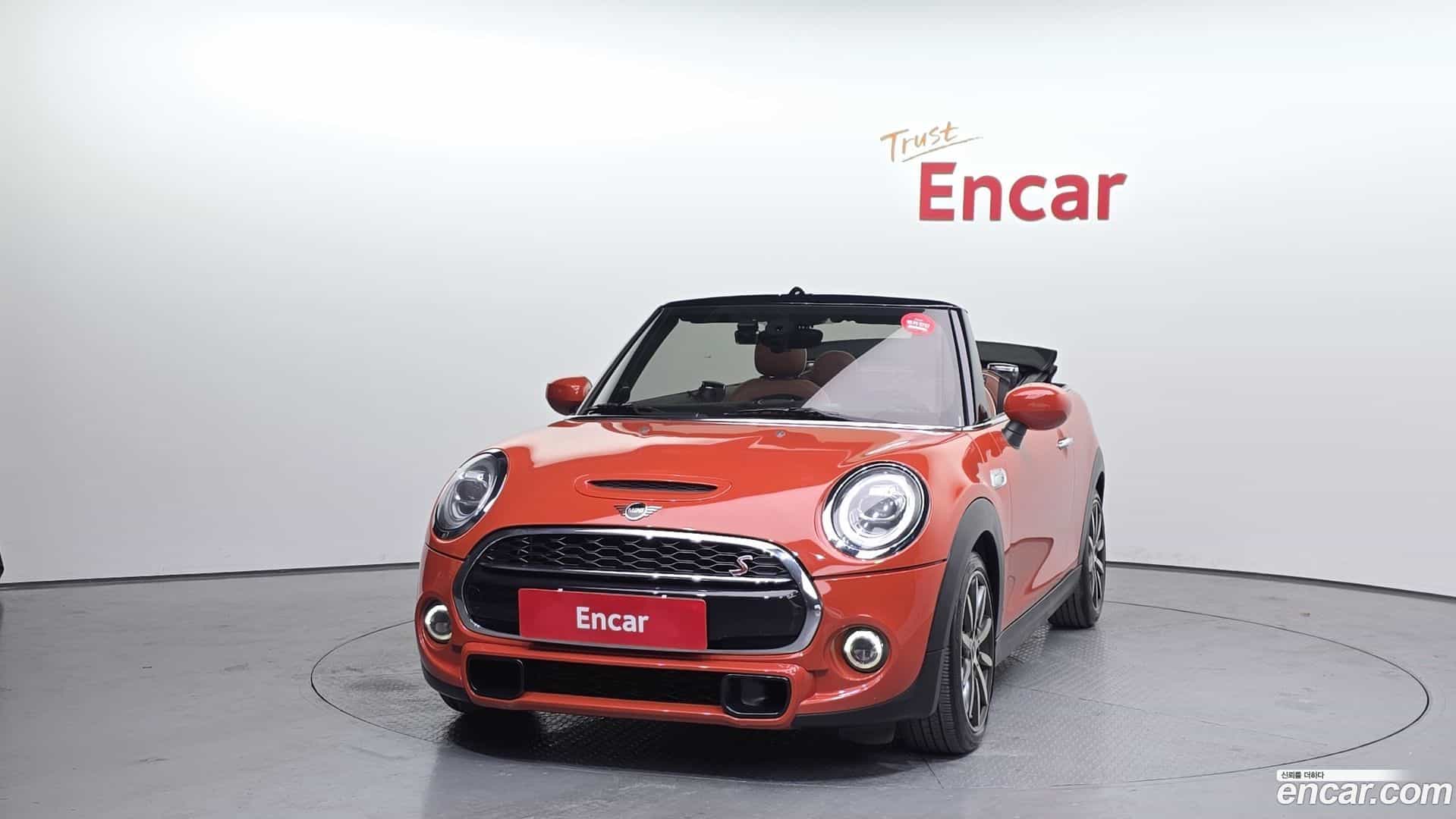 Cooper Convertible Mini 2021.2-OUTER-003
