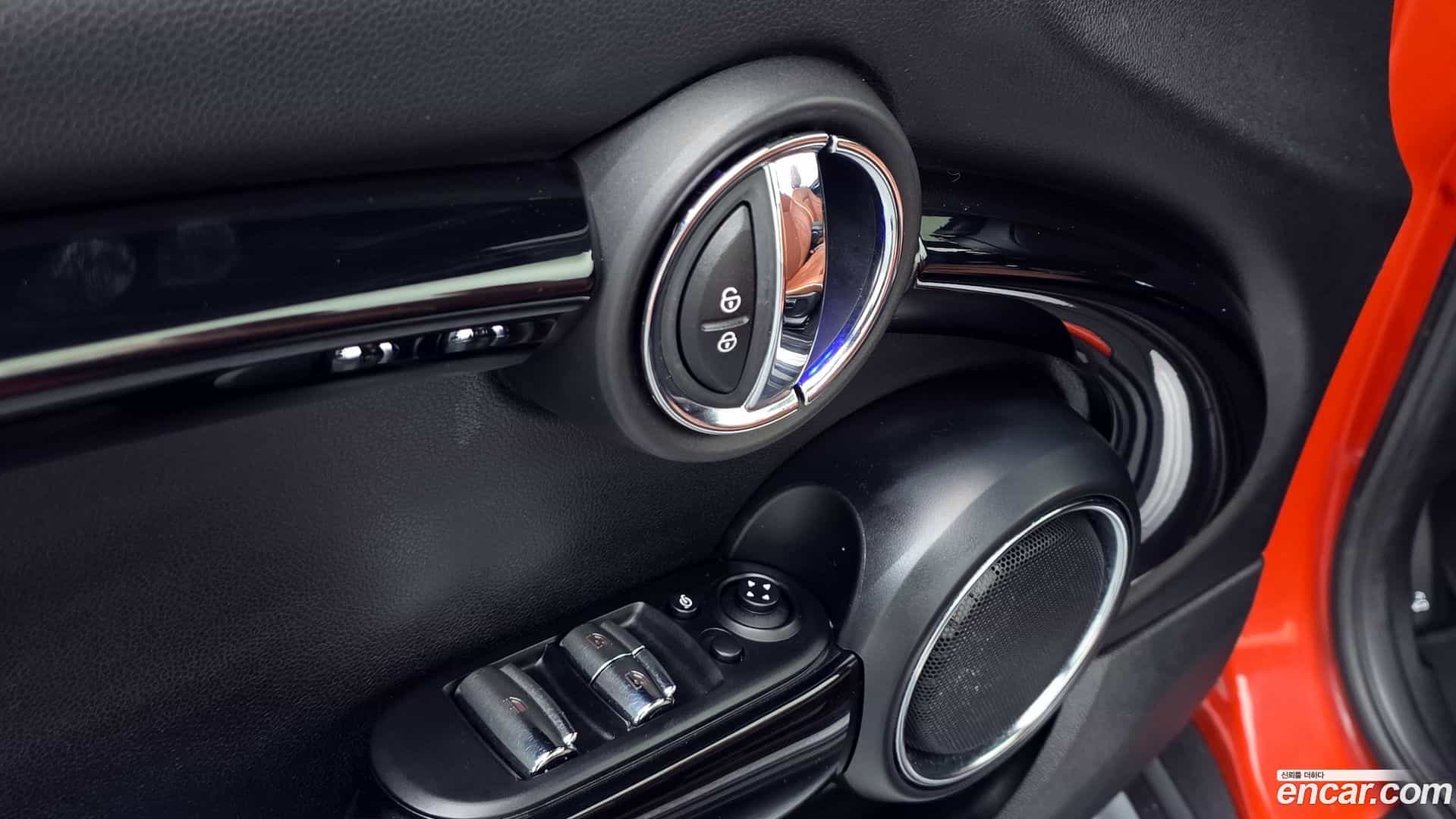 Cooper Convertible Mini 2021.2-OPTION-015