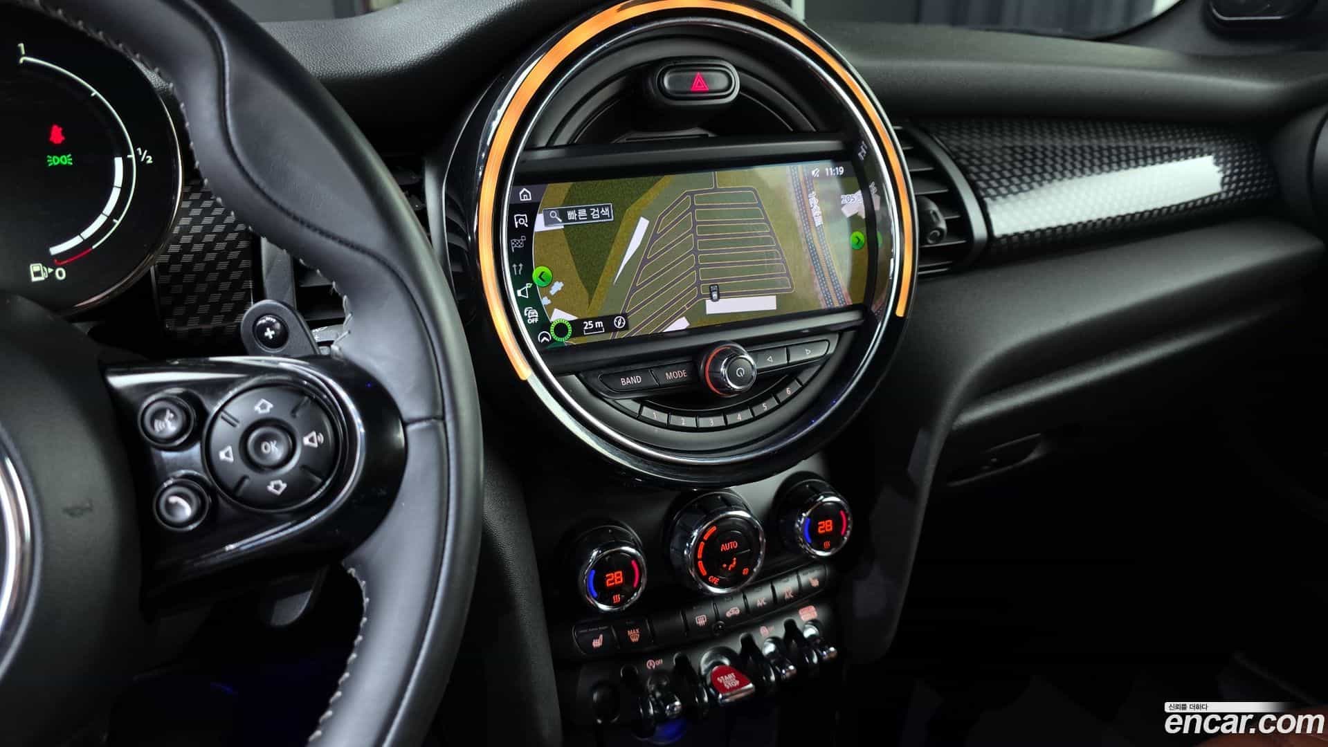 Cooper Convertible Mini 2021.2-OPTION-018