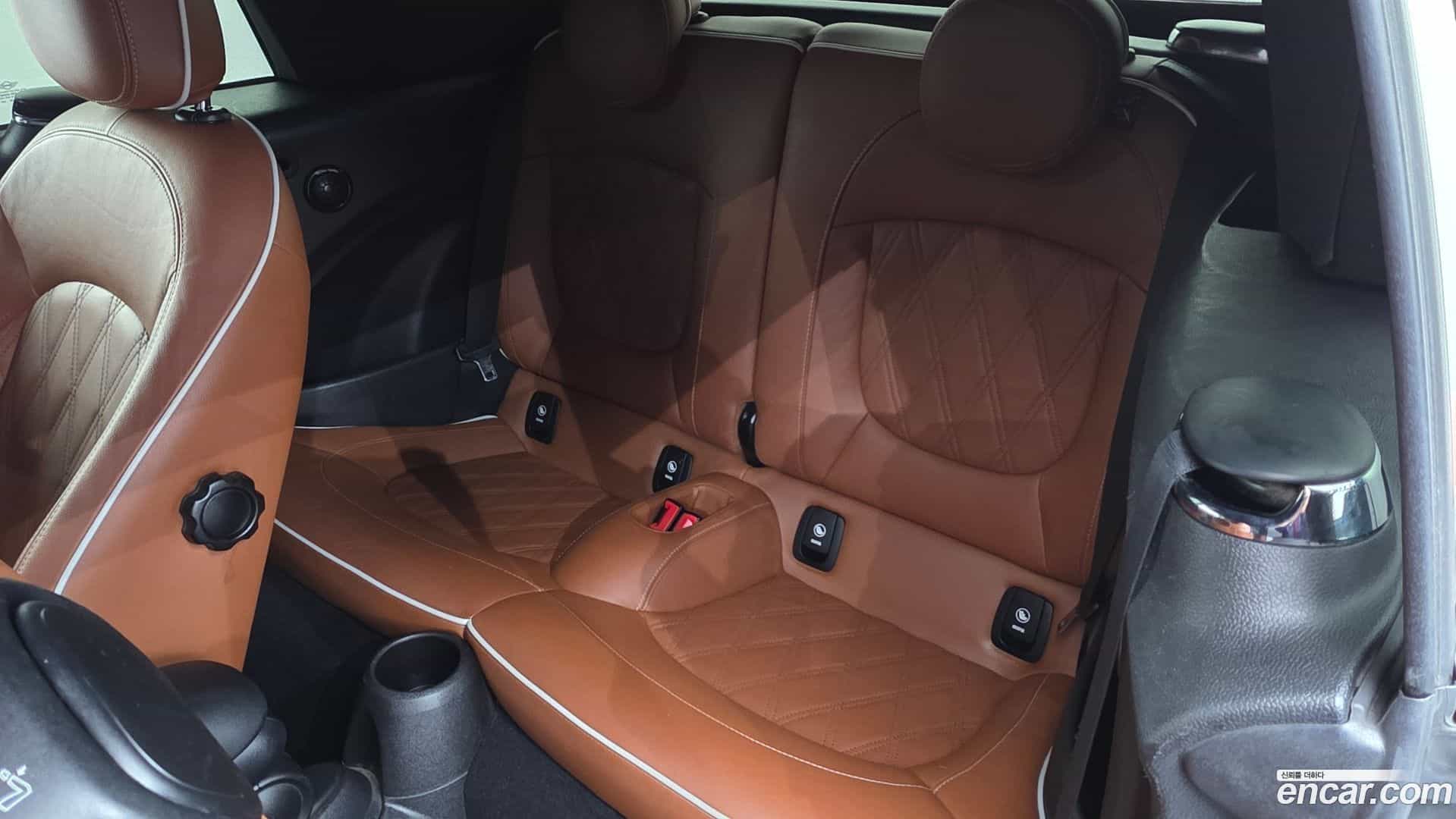 Cooper Convertible Mini 2021.2-OPTION-022