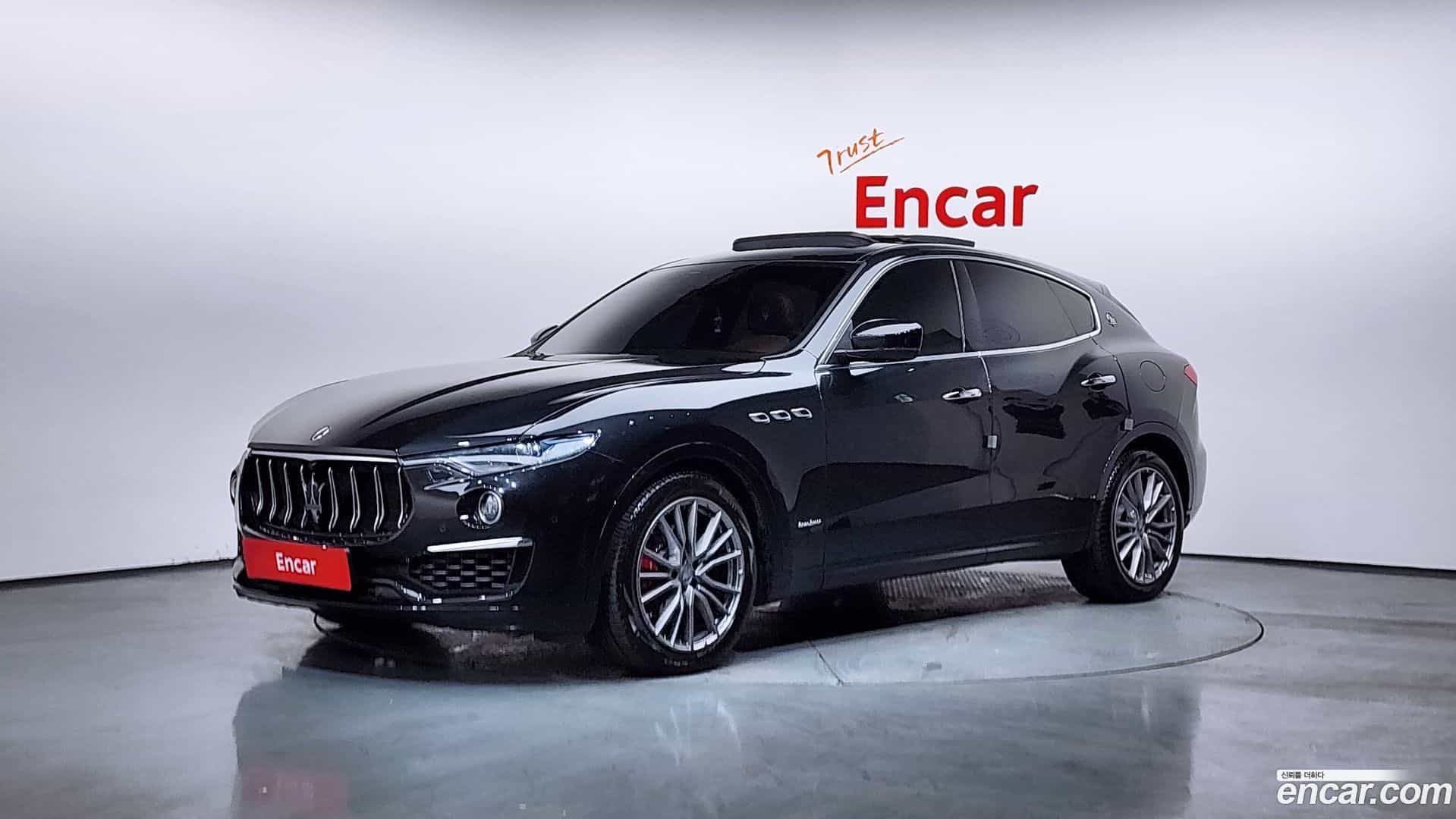 Levante Maserati 2019.5-OUTER-001