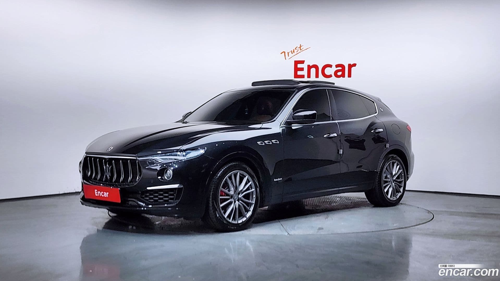 Main__Slider__Photo:Levante Maserati 2019.5-0
