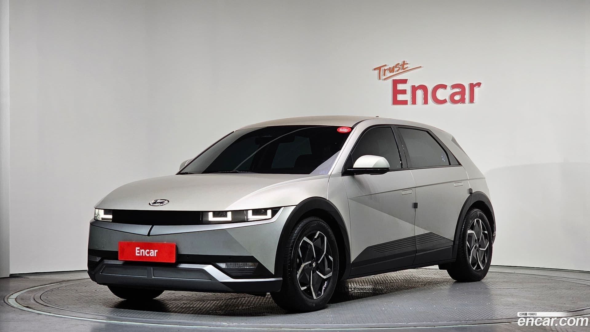 Main__Slider__Photo:Ioniq5 Hyundai 2021.11-0
