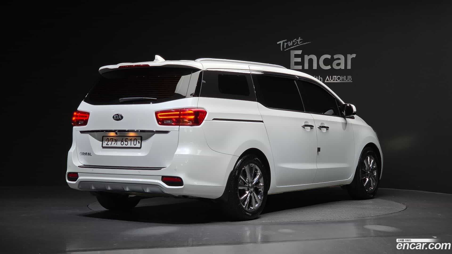 Canival Kia 2019.5-OUTER-002