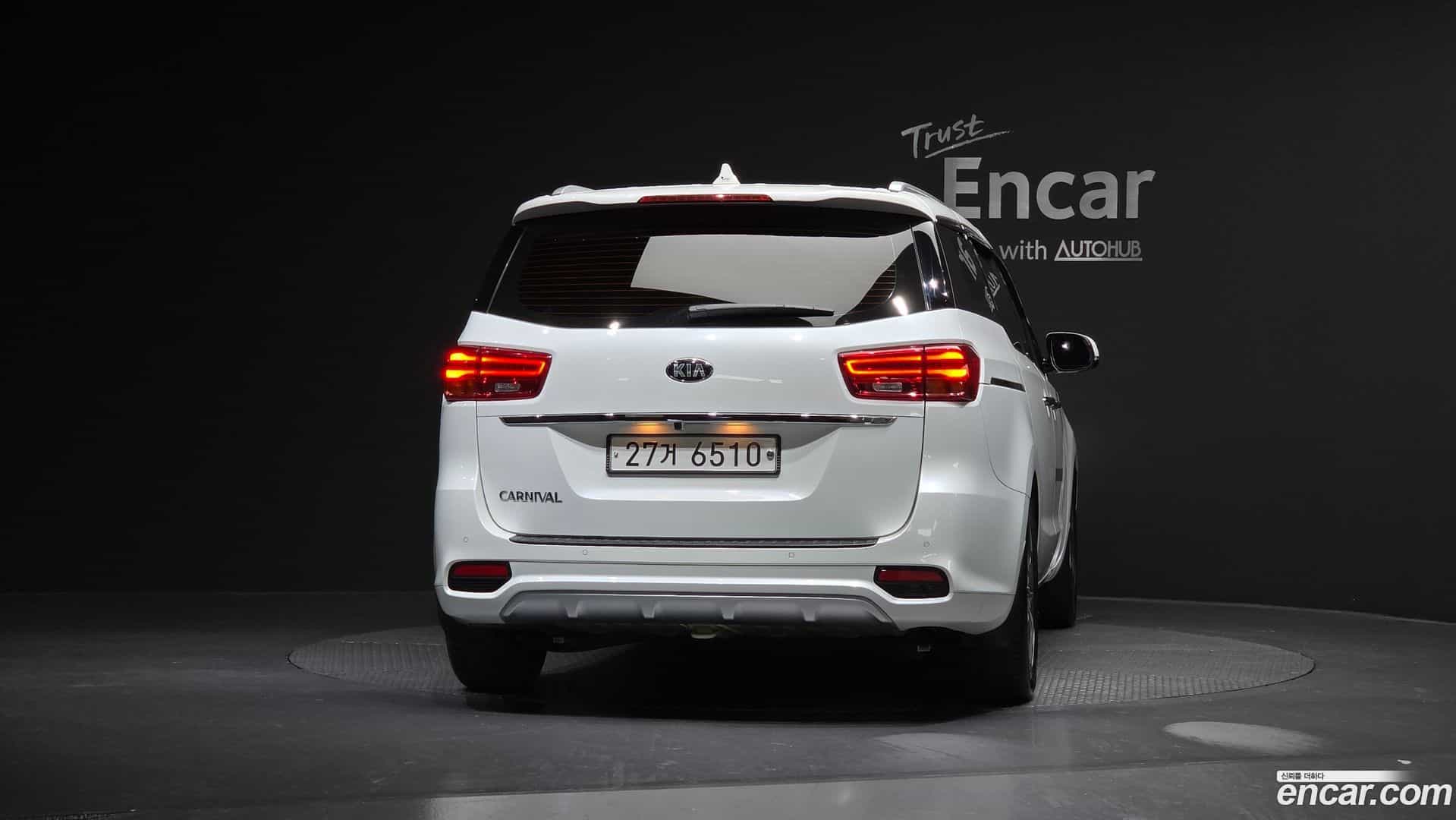 Canival Kia 2019.5-OUTER-004