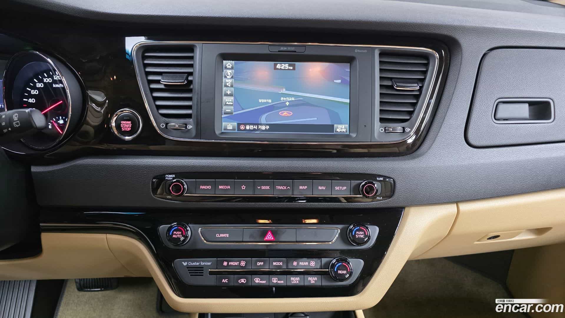 Canival Kia 2019.5-OPTION-018