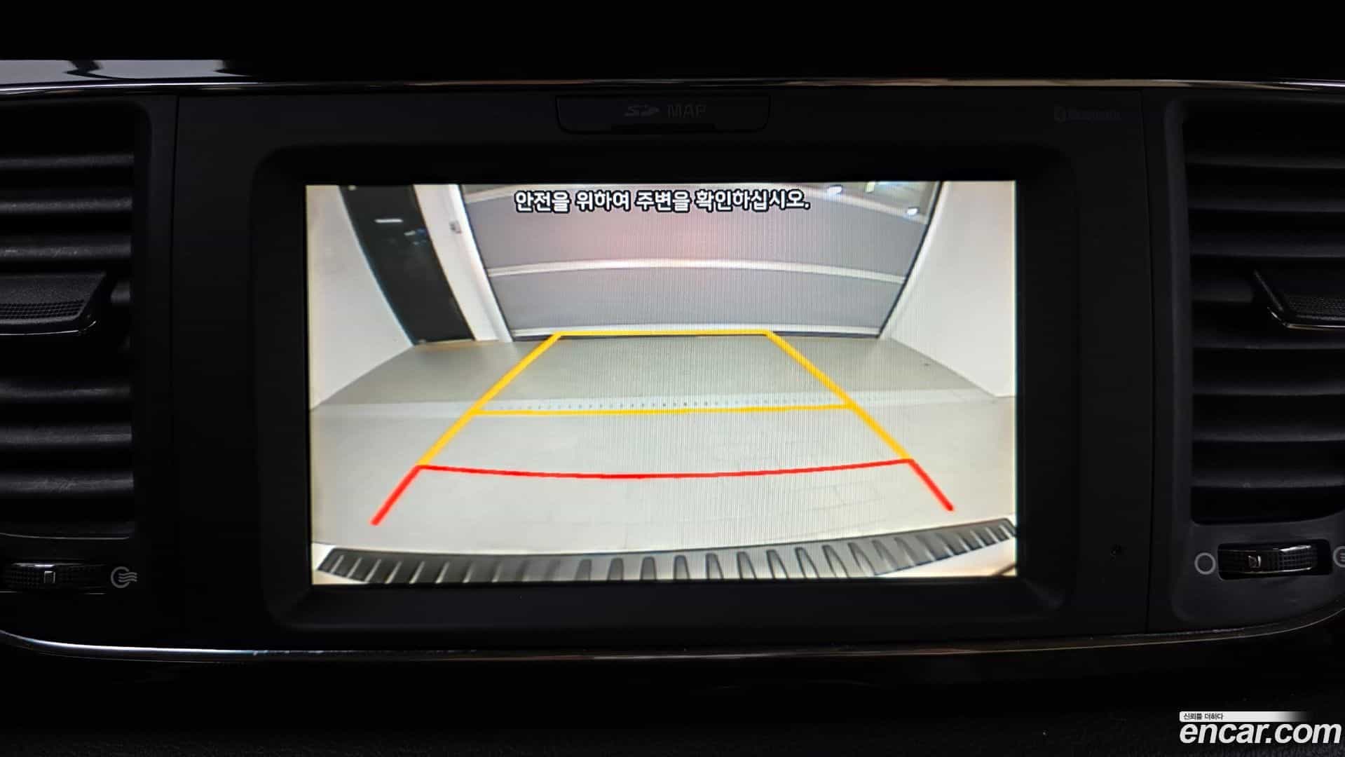 Canival Kia 2019.5-OPTION-019