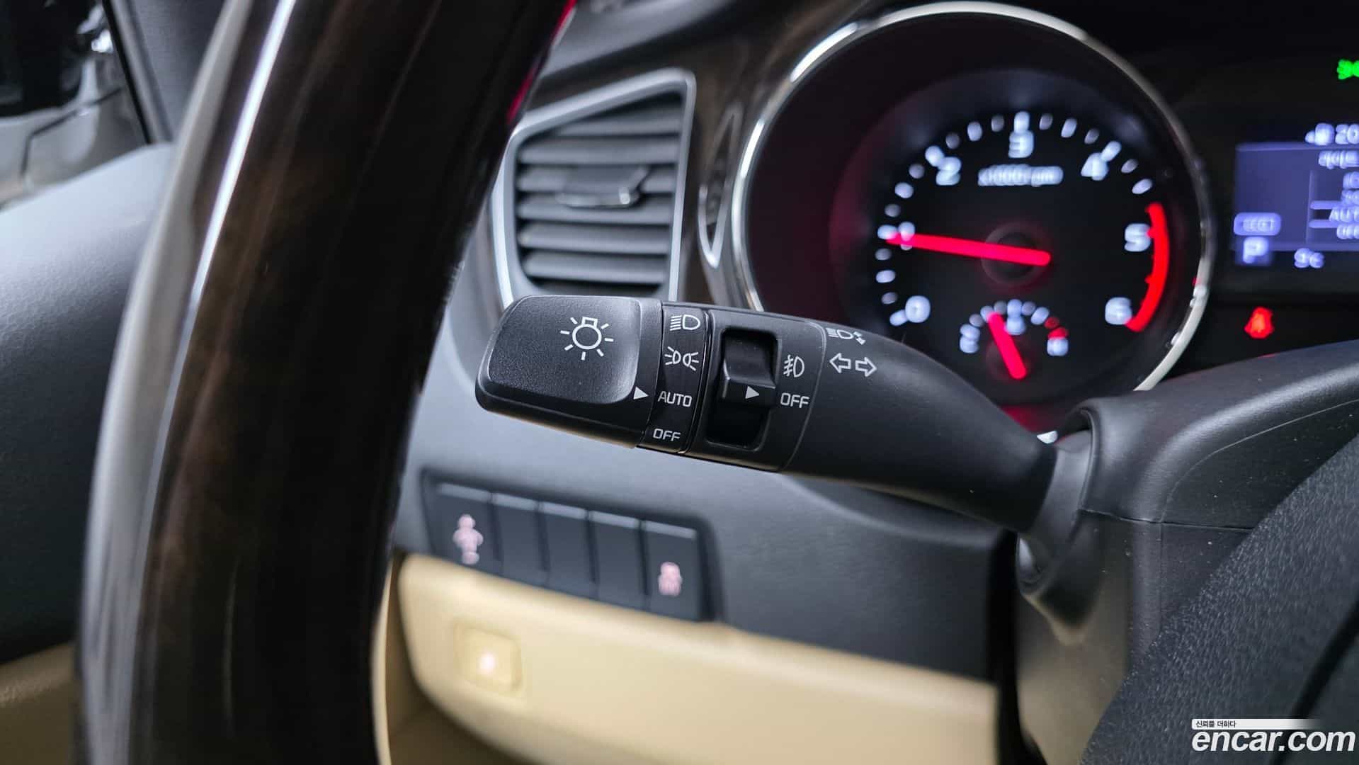 Canival Kia 2019.5-OPTION-022
