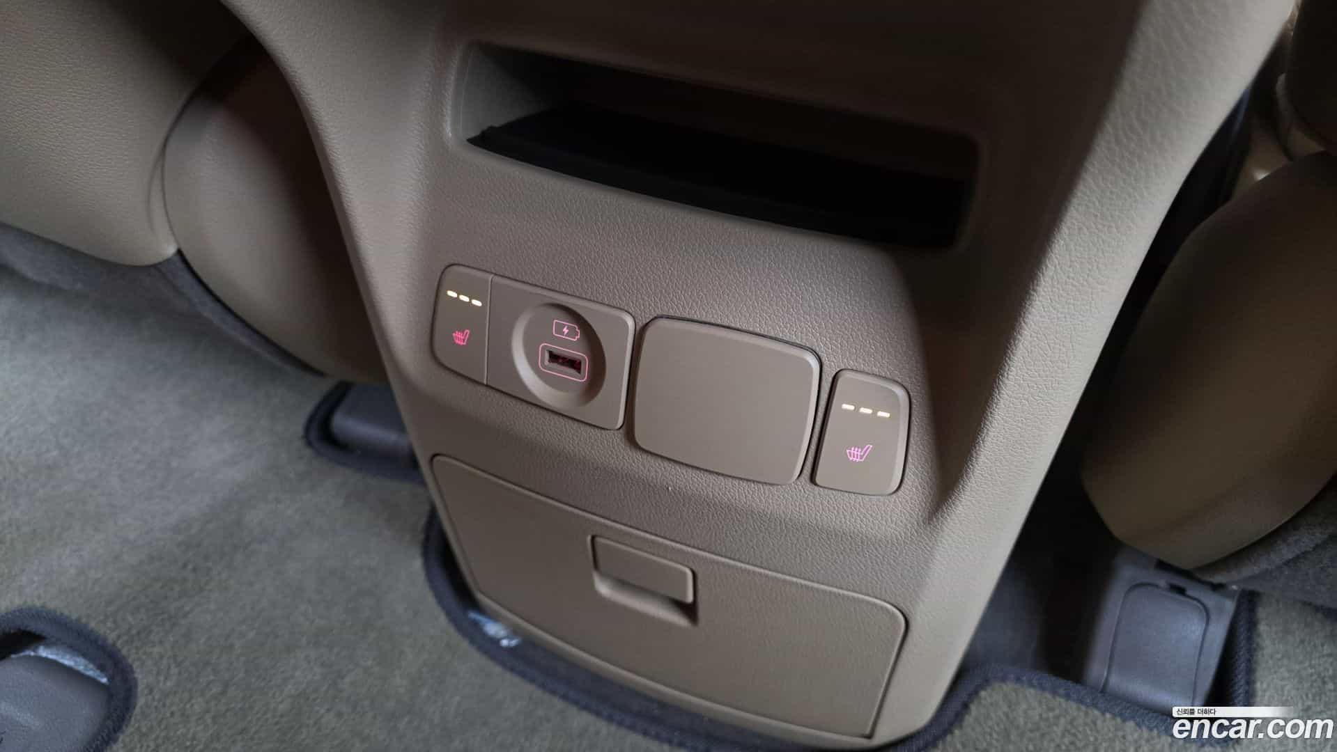 Canival Kia 2019.5-OPTION-023