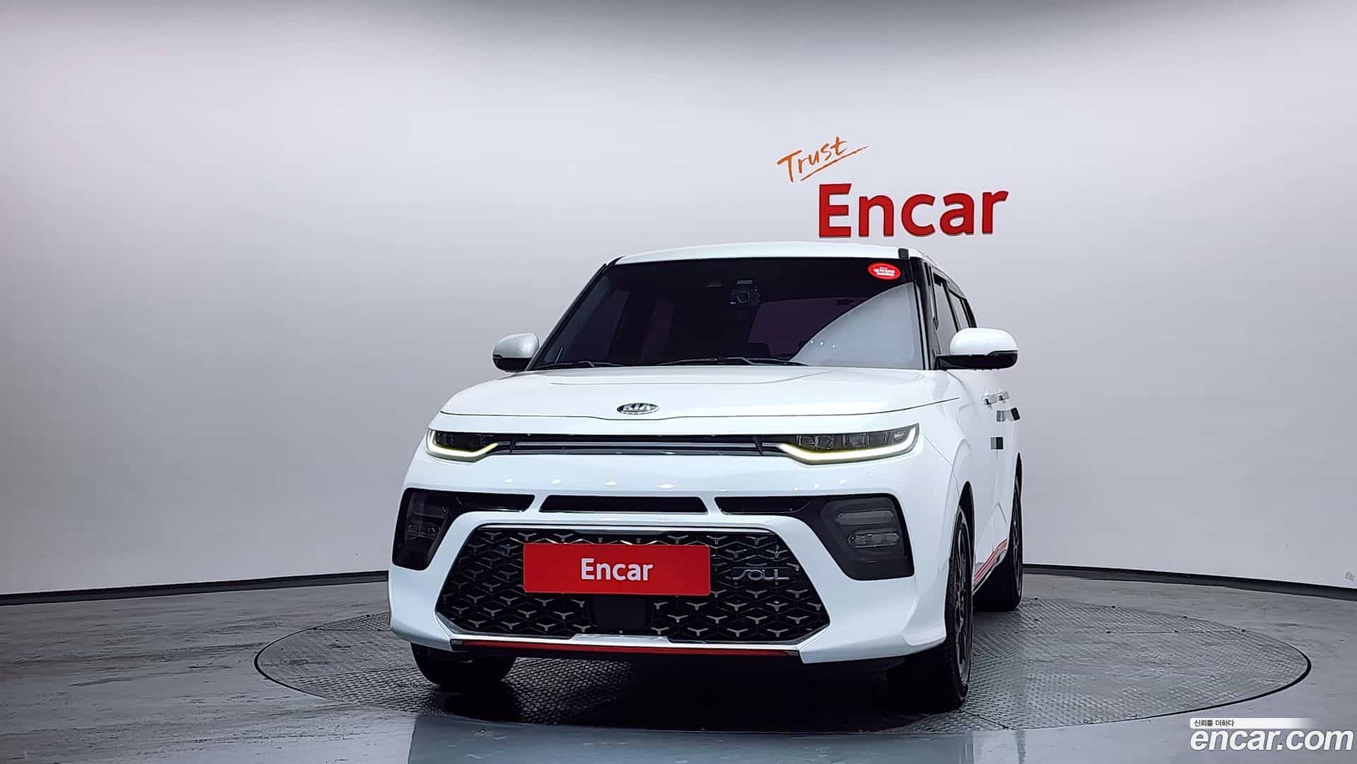Soul Kia 2019.3-OUTER-003