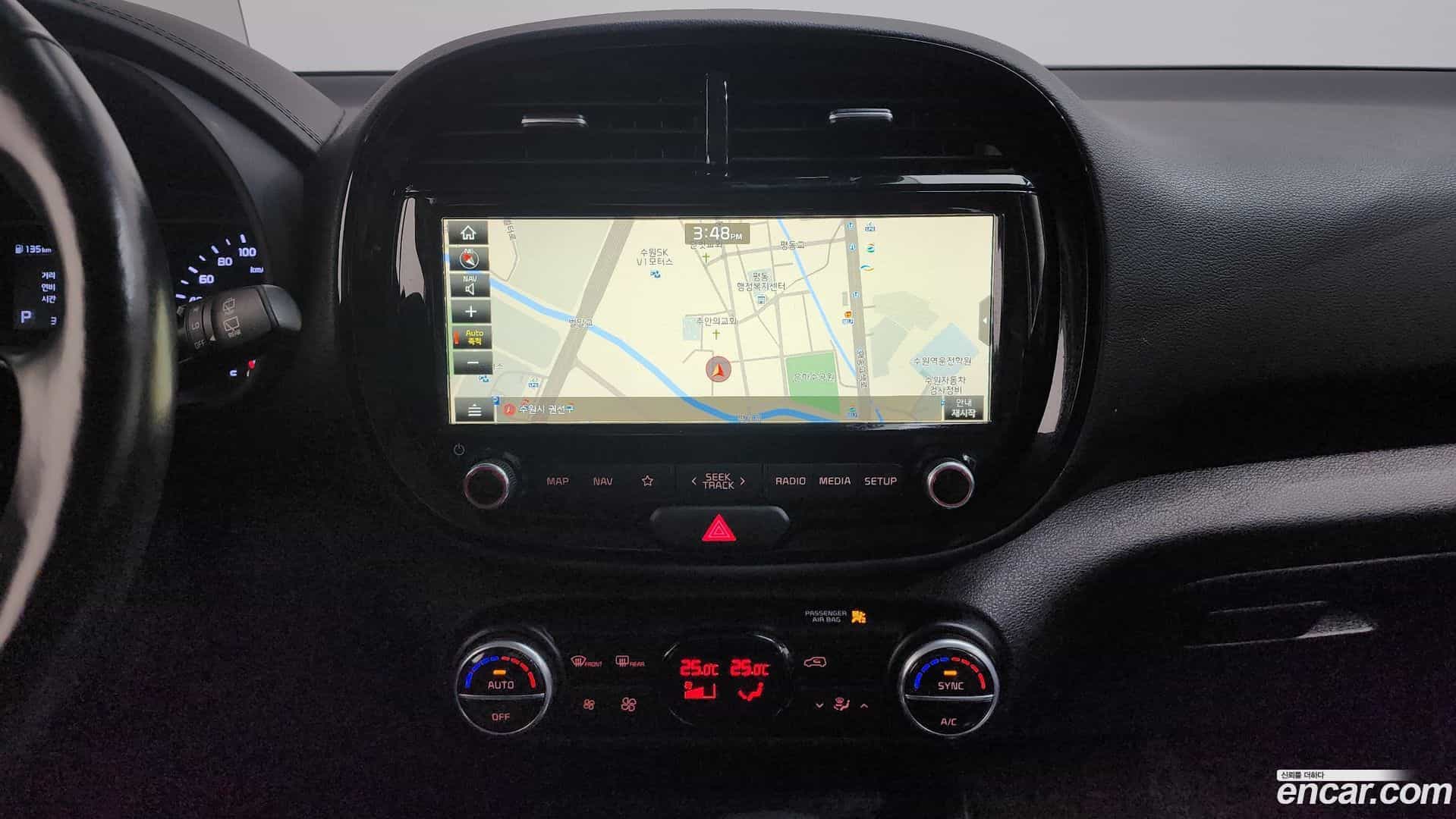 Soul Kia 2019.3-OPTION-019