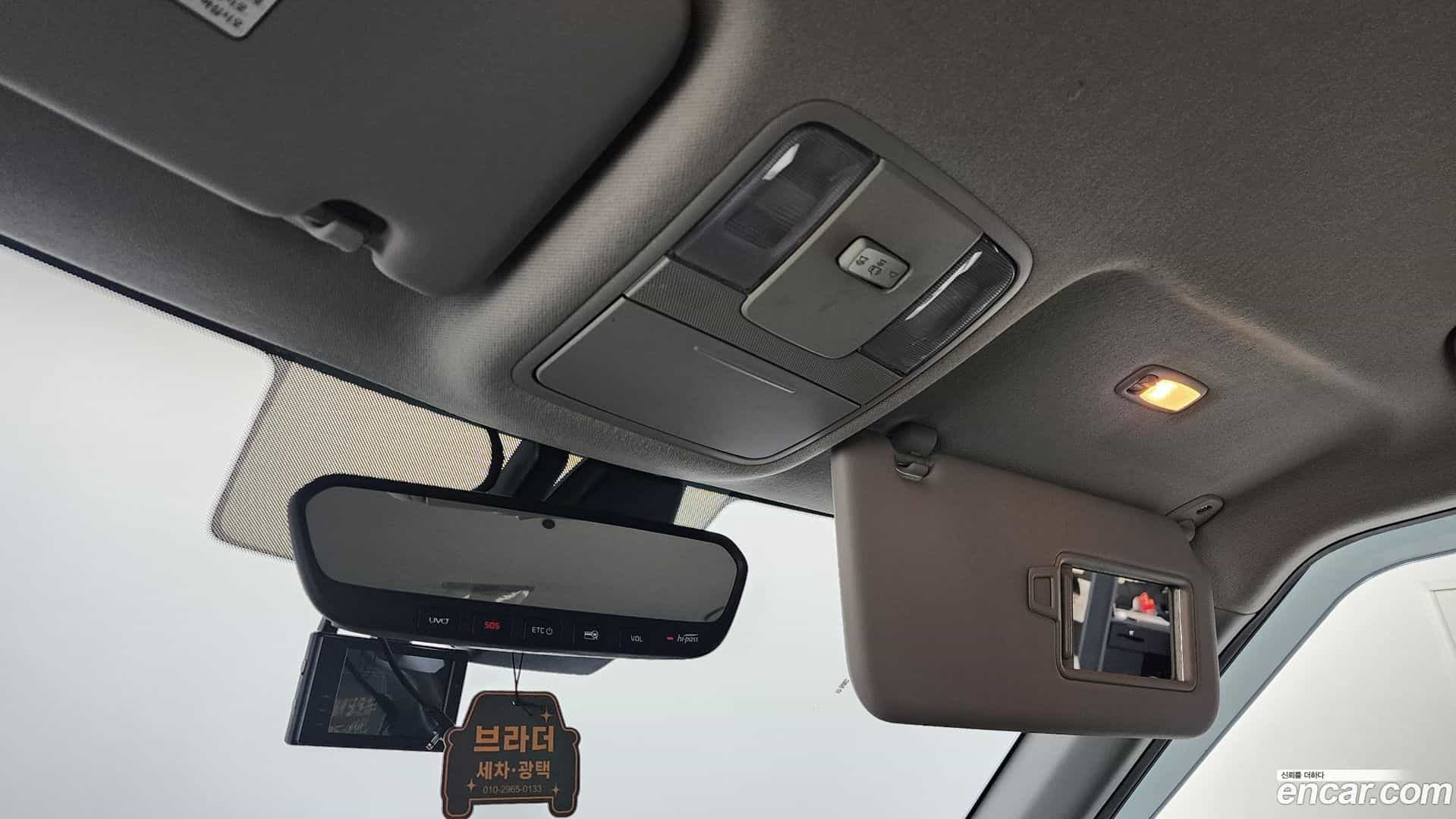 Soul Kia 2019.3-OPTION-021