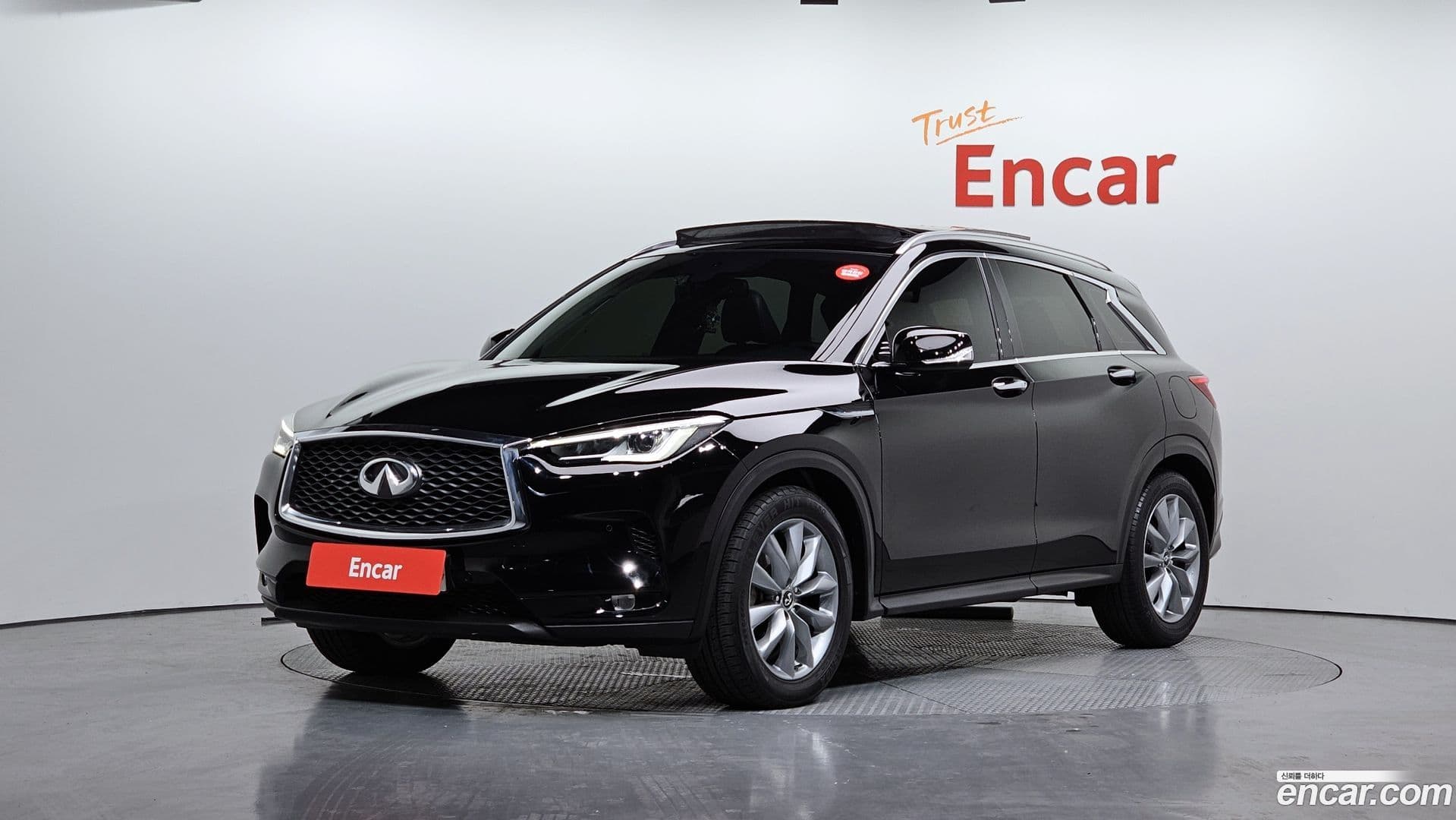 Main__Slider__Photo:QX50 Infiniti 2019.11-0