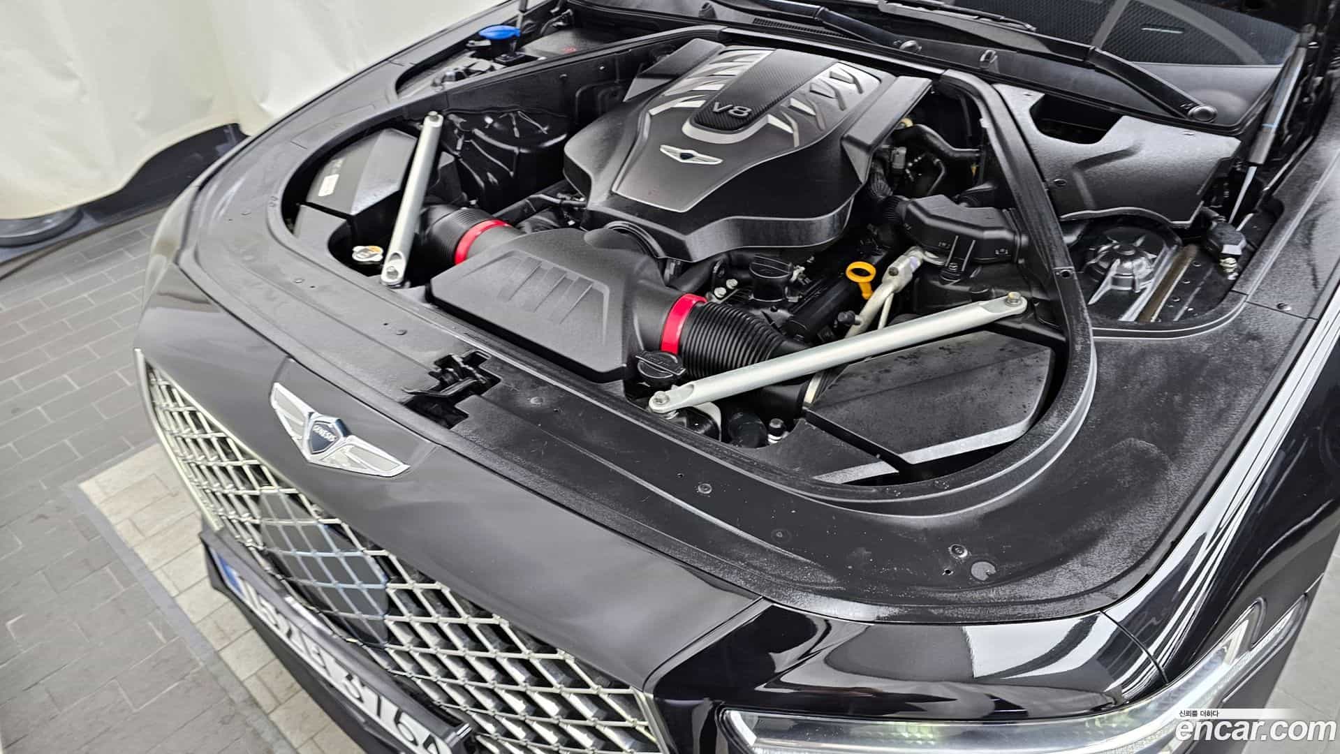 G90 Genesis 2020.9-INNER-006
