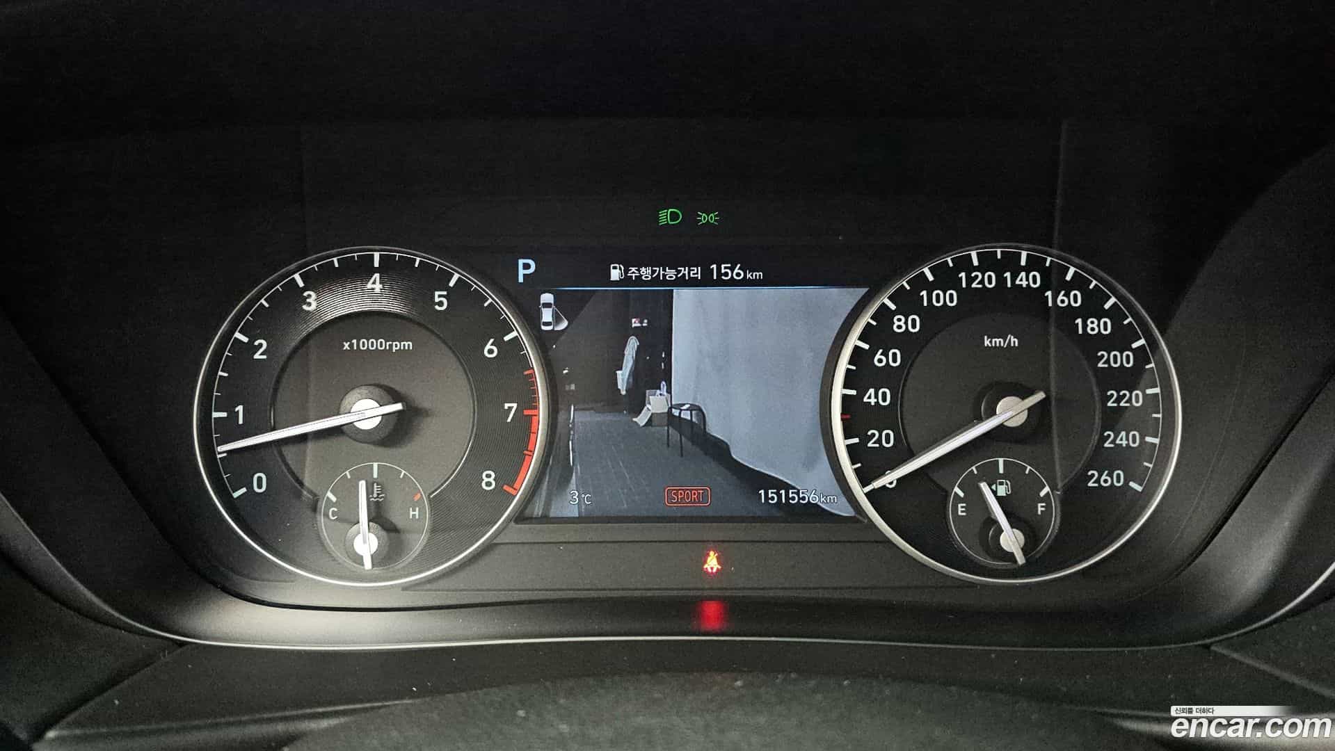 G90 Genesis 2020.9-INNER-008