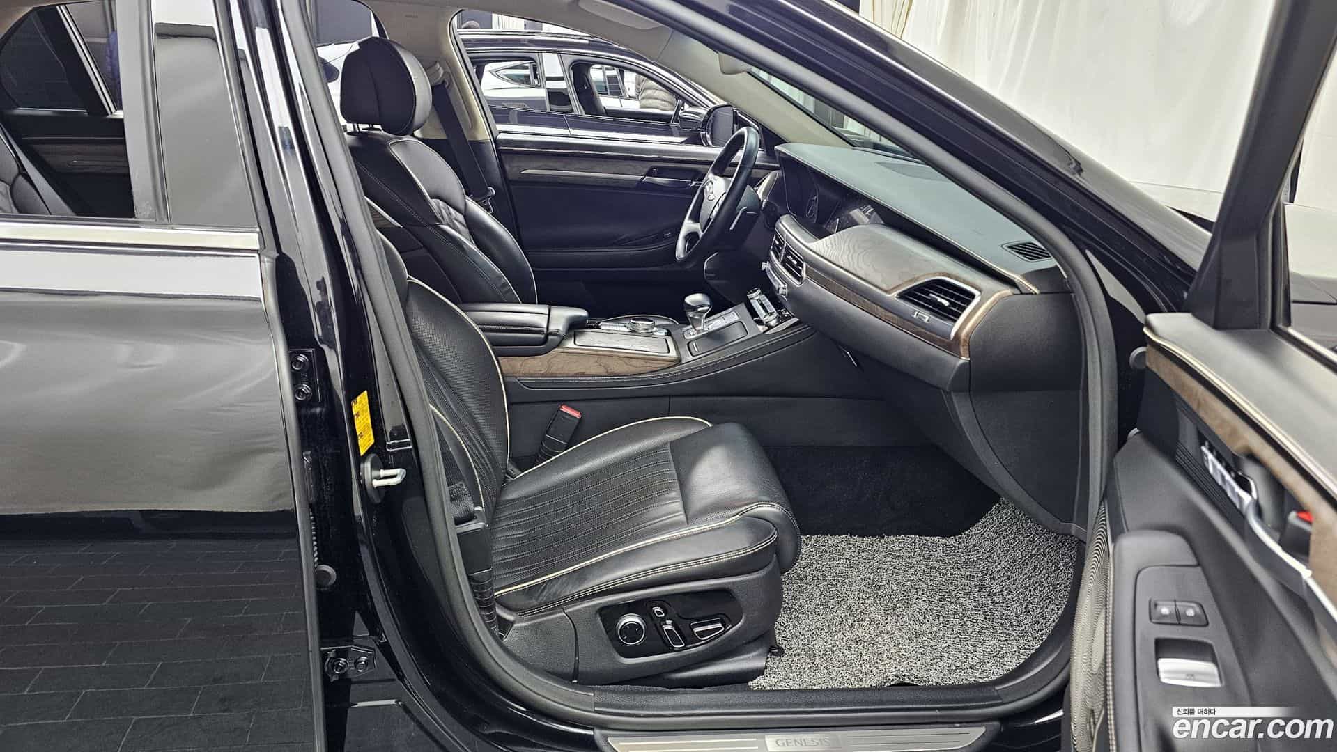 G90 Genesis 2020.9-OPTION-015