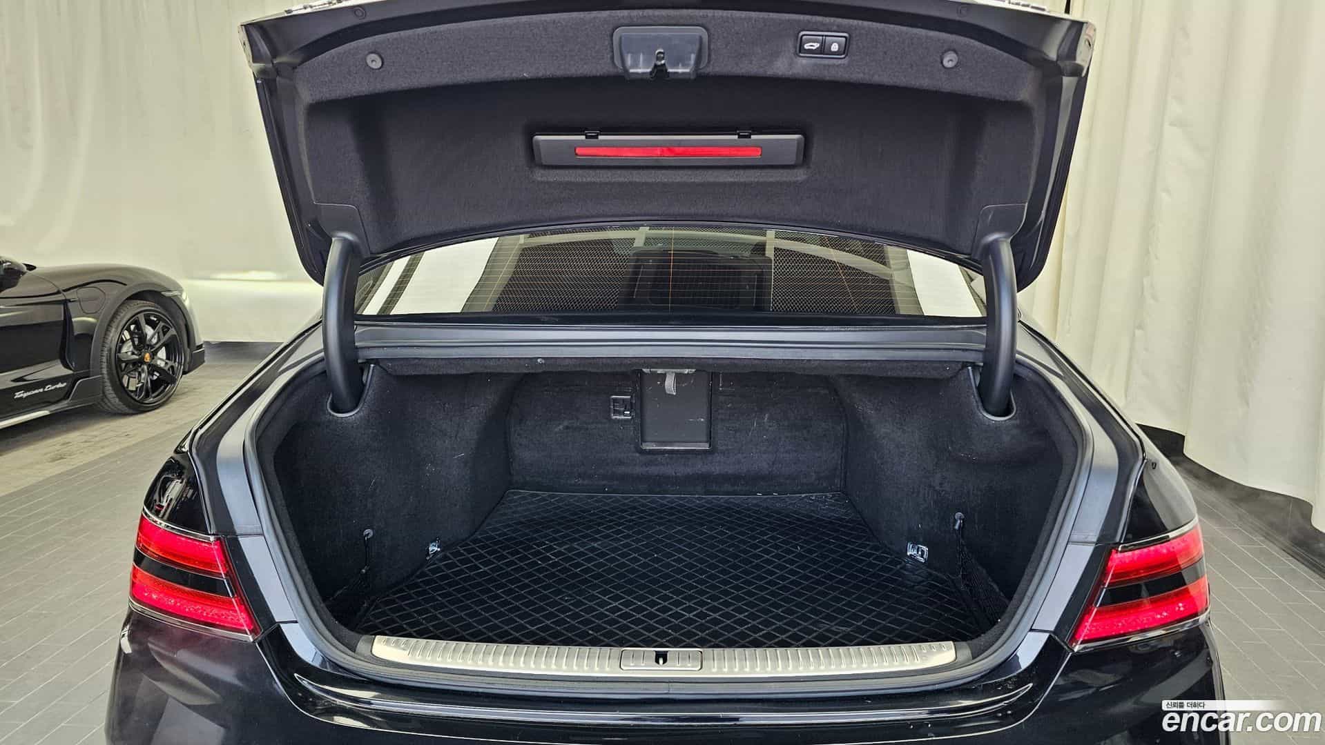 G90 Genesis 2020.9-OPTION-024