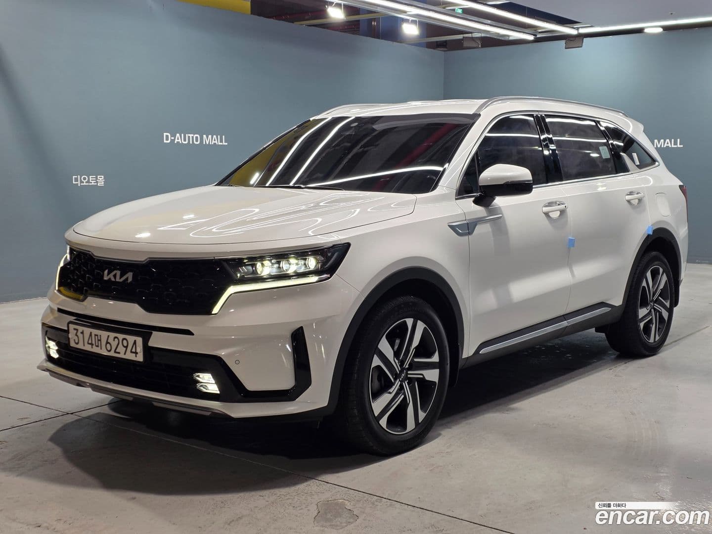Main__Slider__Photo:Sorento Kia 2022.10-0