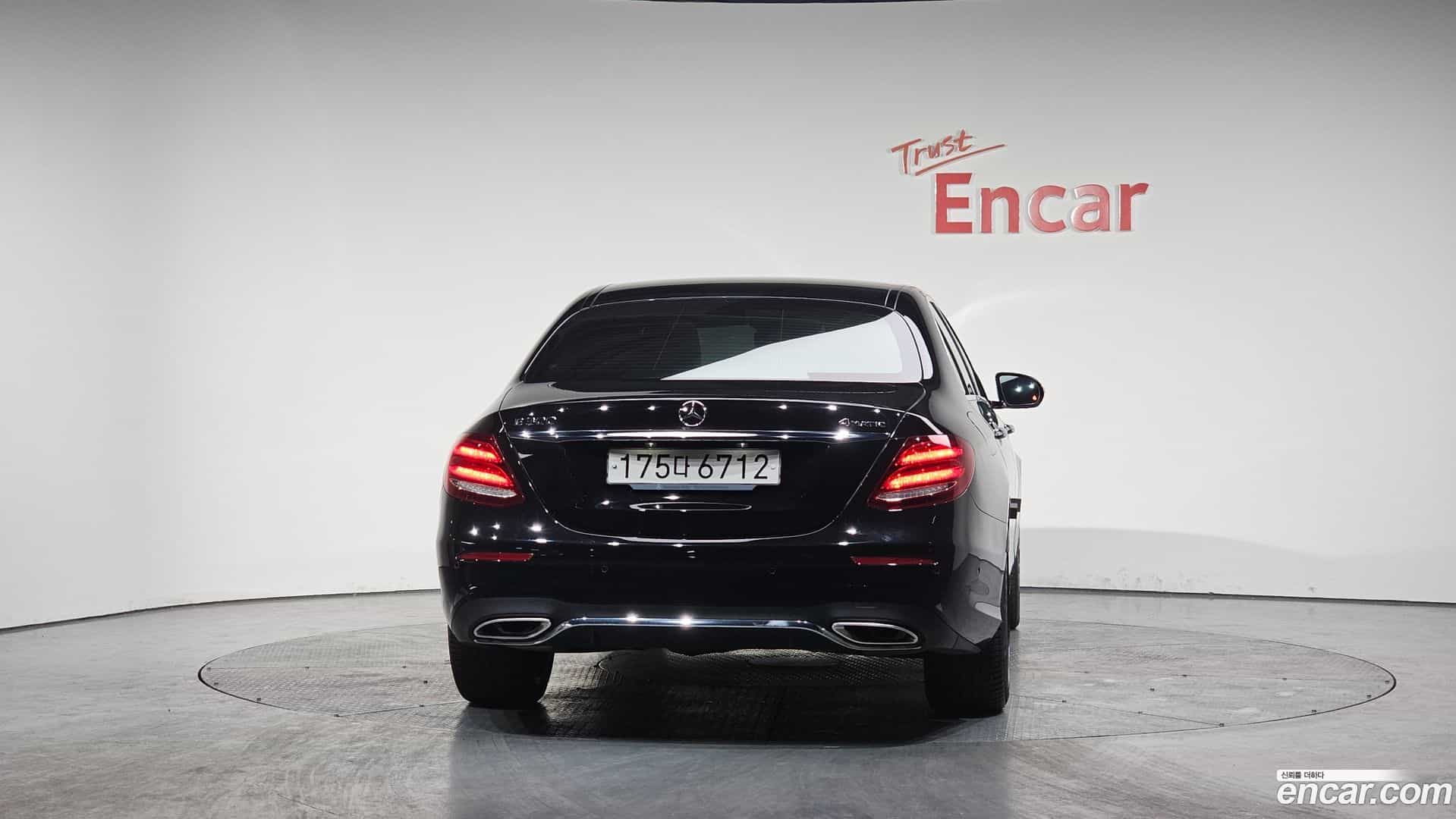 E-Class Mercedes-Benz 2020.5-OUTER-004