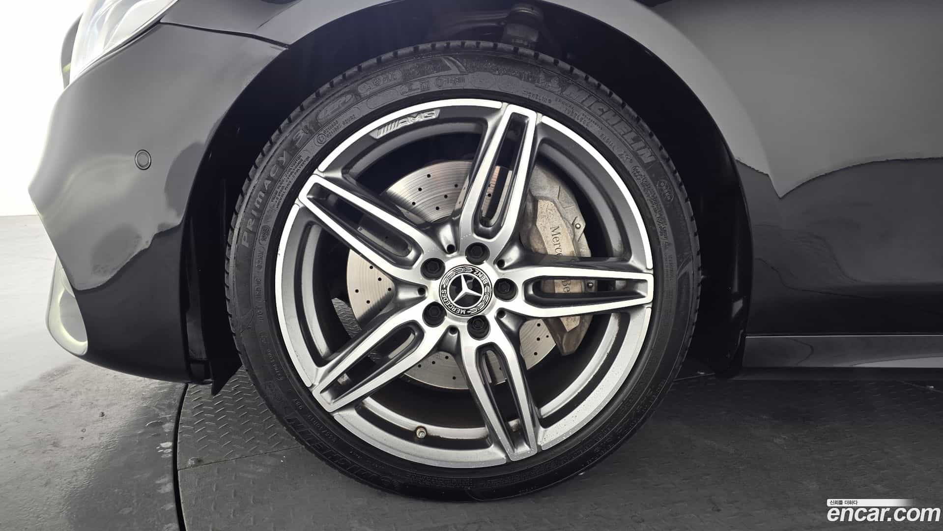 E-Class Mercedes-Benz 2020.5-OUTER-005