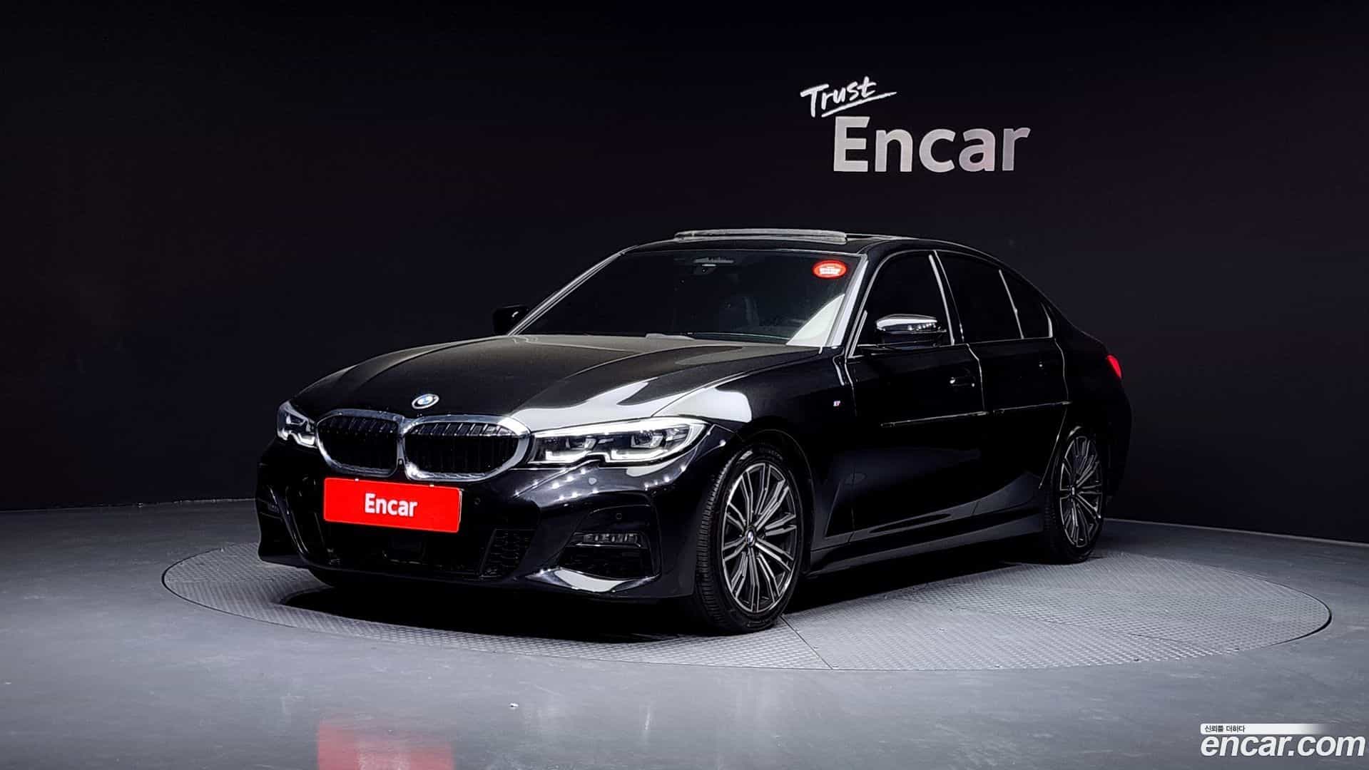 3-Series BMW 2021.0-OUTER-001