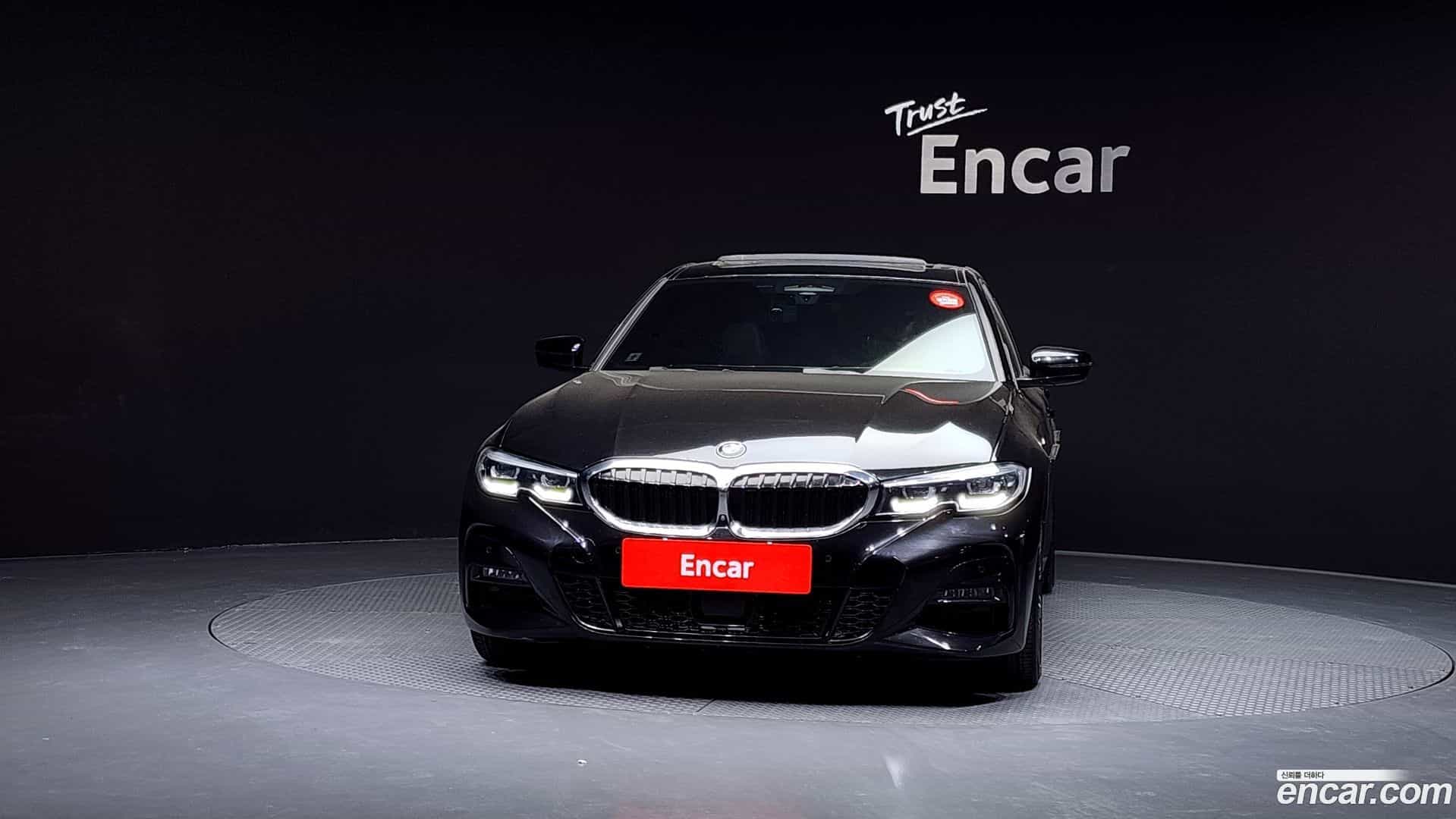 3-Series BMW 2021.0-OUTER-003