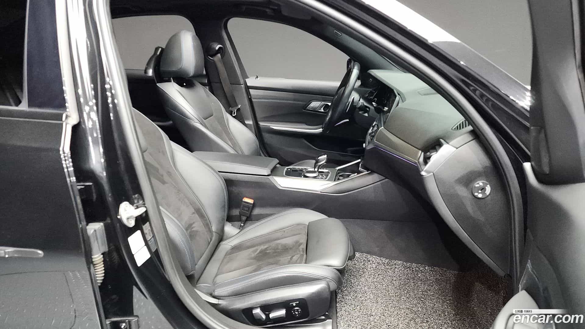 3-Series BMW 2021.0-OPTION-015