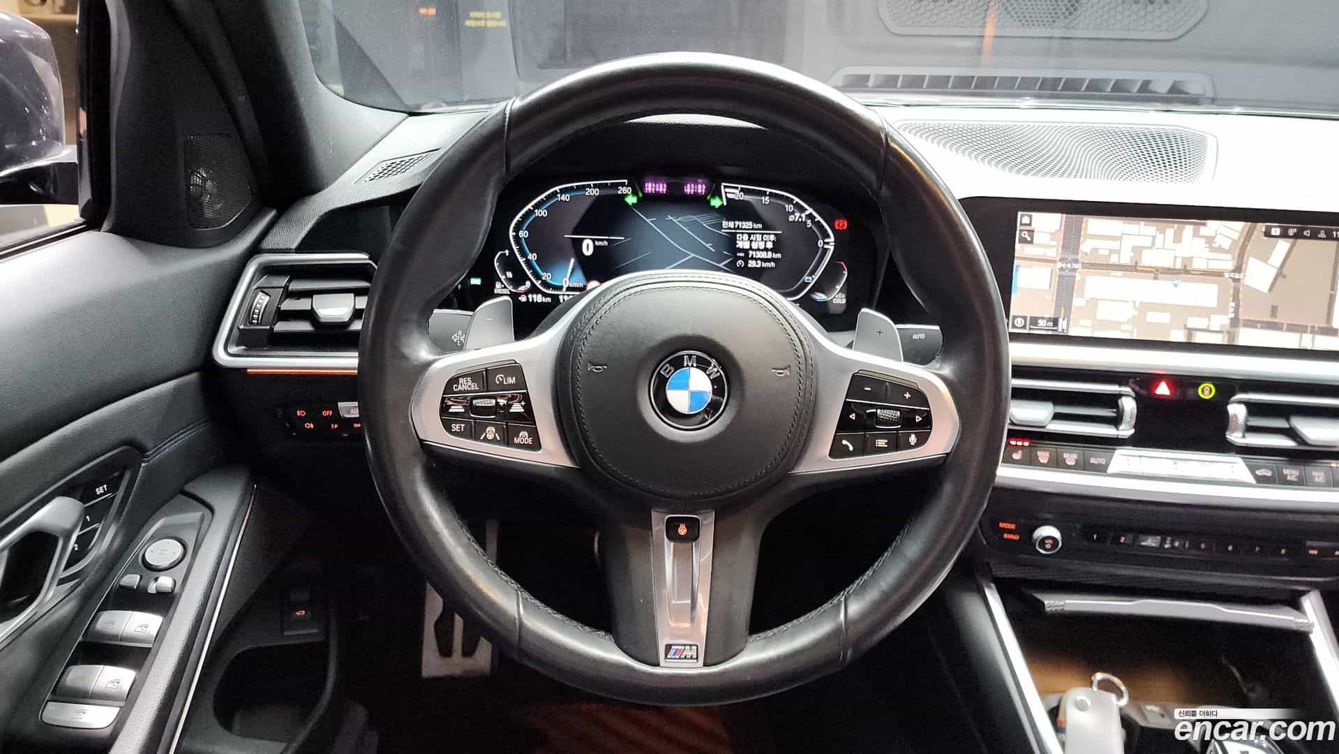 3-Series BMW 2021.0-OPTION-017
