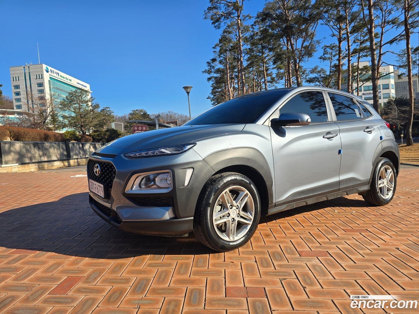 Main__Slider__Photo:Kona Hyundai 2018.8-0