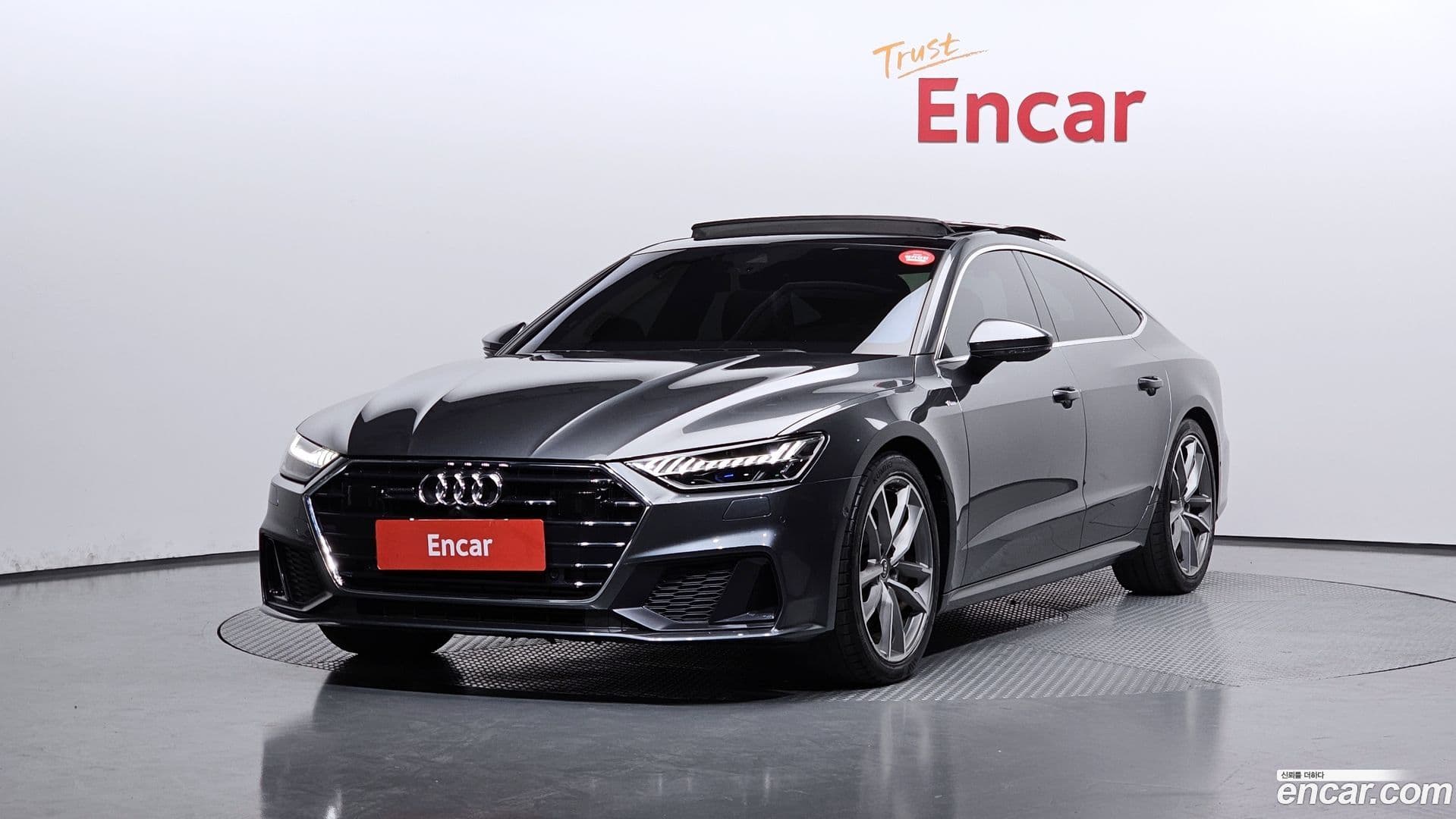 Main__Slider__Photo:A7 Audi 2021.3-0