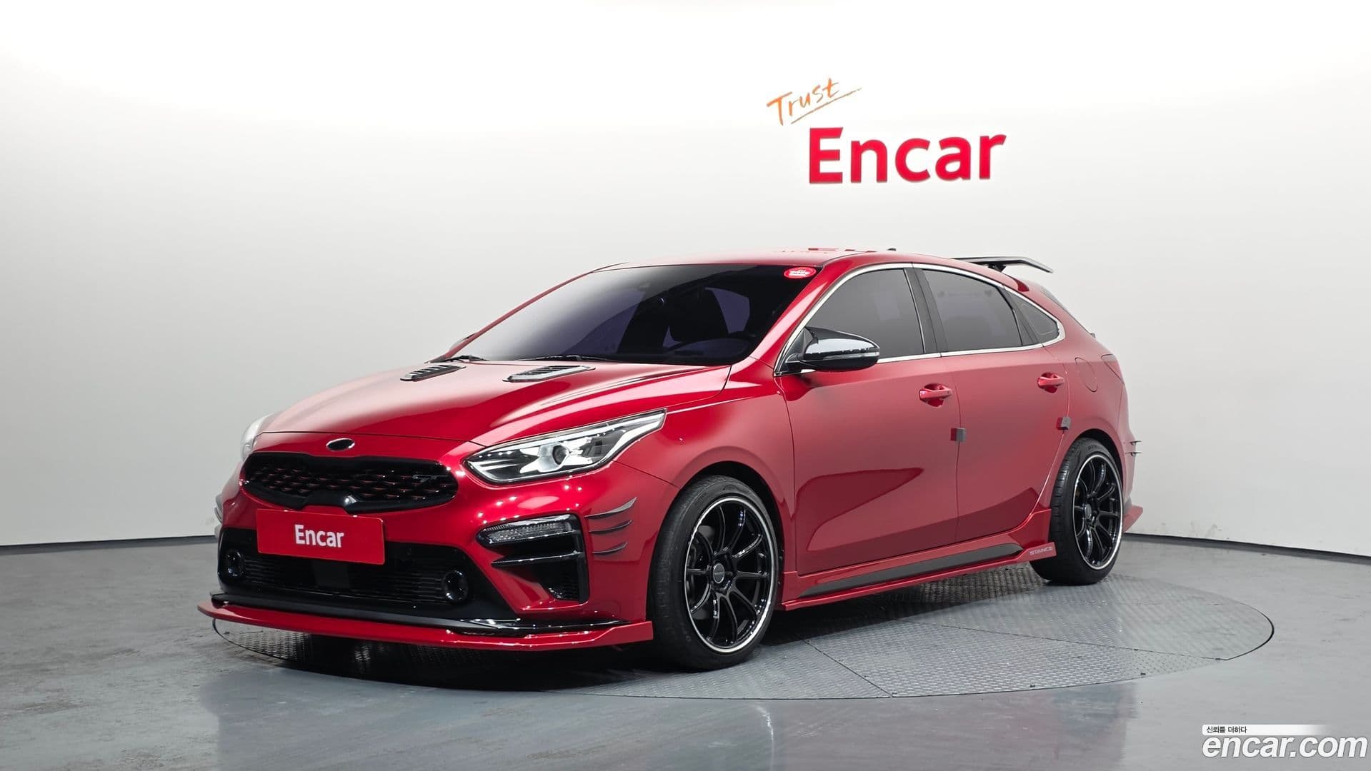 Main__Slider__Photo:K3 Kia 2019.0-0