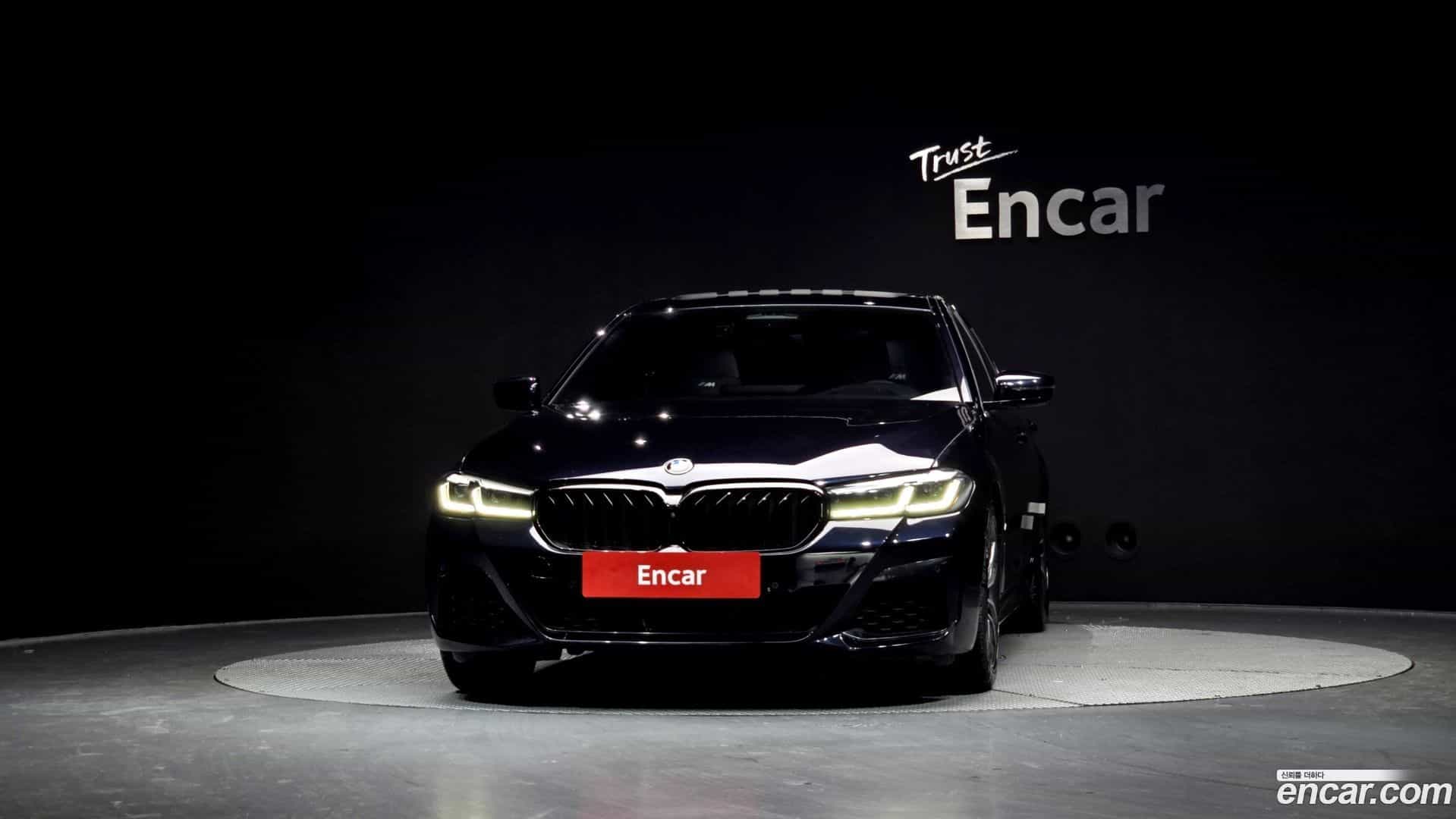 5-Series BMW 2023.4-OUTER-003