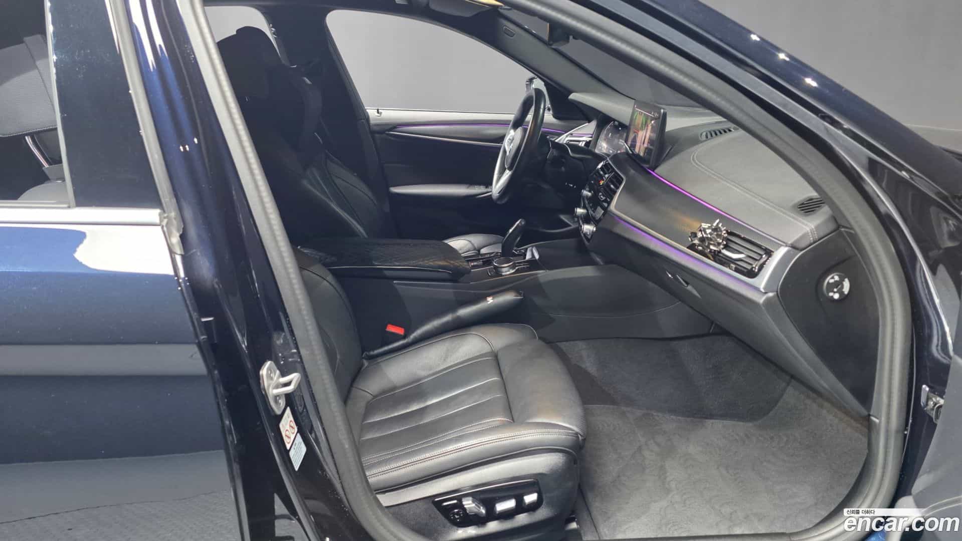 5-Series BMW 2023.4-OPTION-015