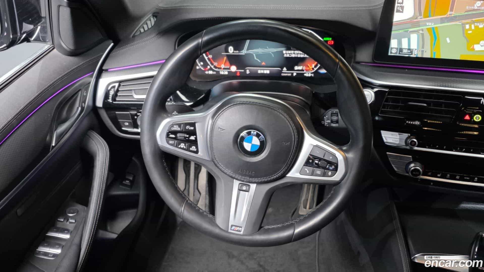 5-Series BMW 2023.4-OPTION-017