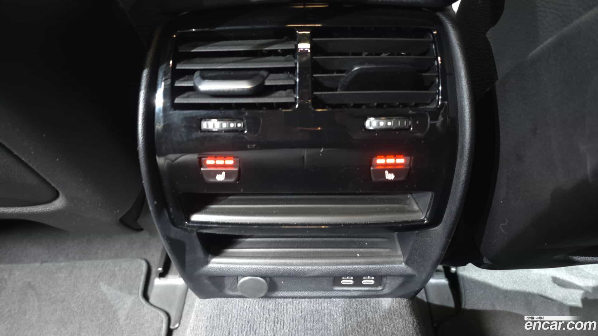 5-Series BMW 2023.4-OPTION-023