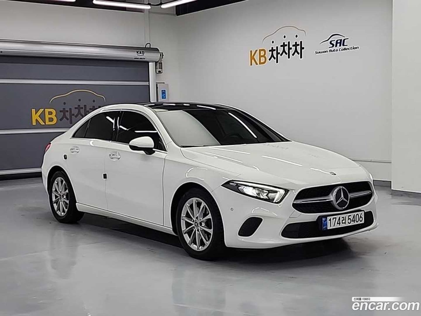 Main__Slider__Photo:A-Class Mercedes-Benz 2020.7-0