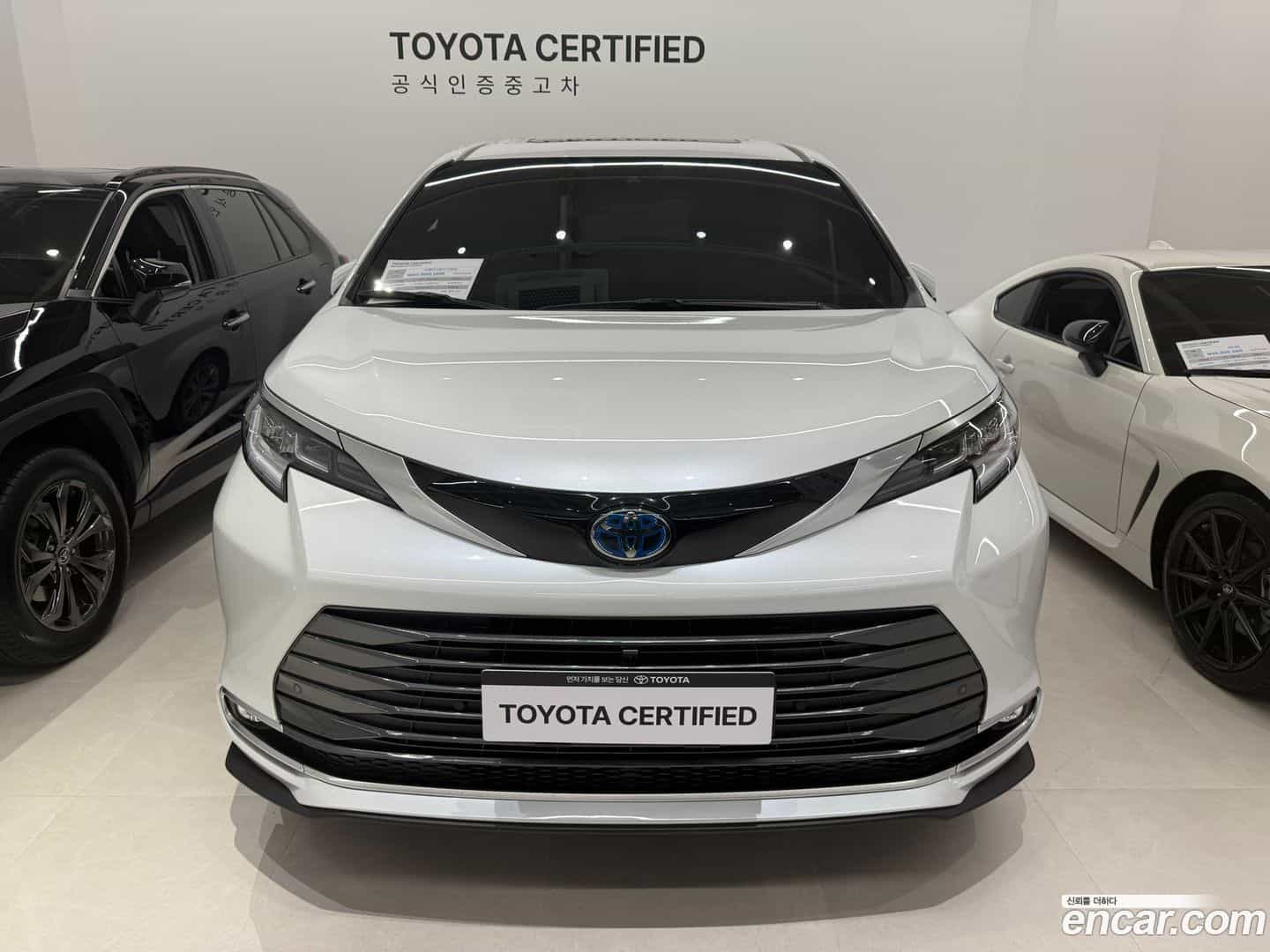 Sienna Toyota 2025.2-OUTER-003
