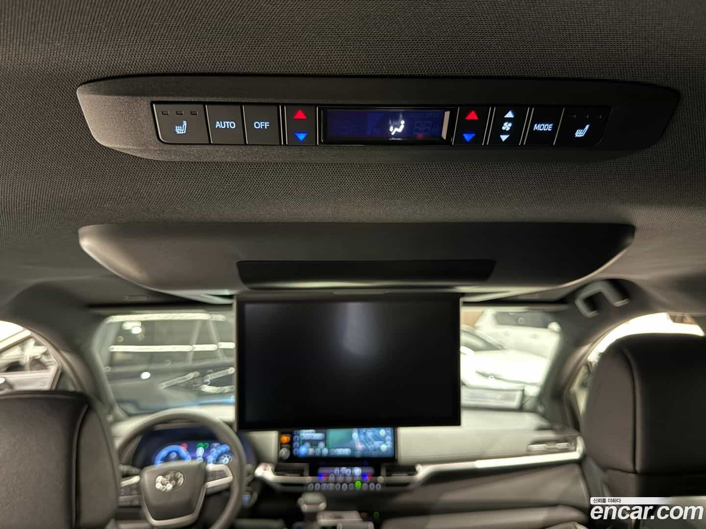 Sienna Toyota 2025.2-OPTION-018