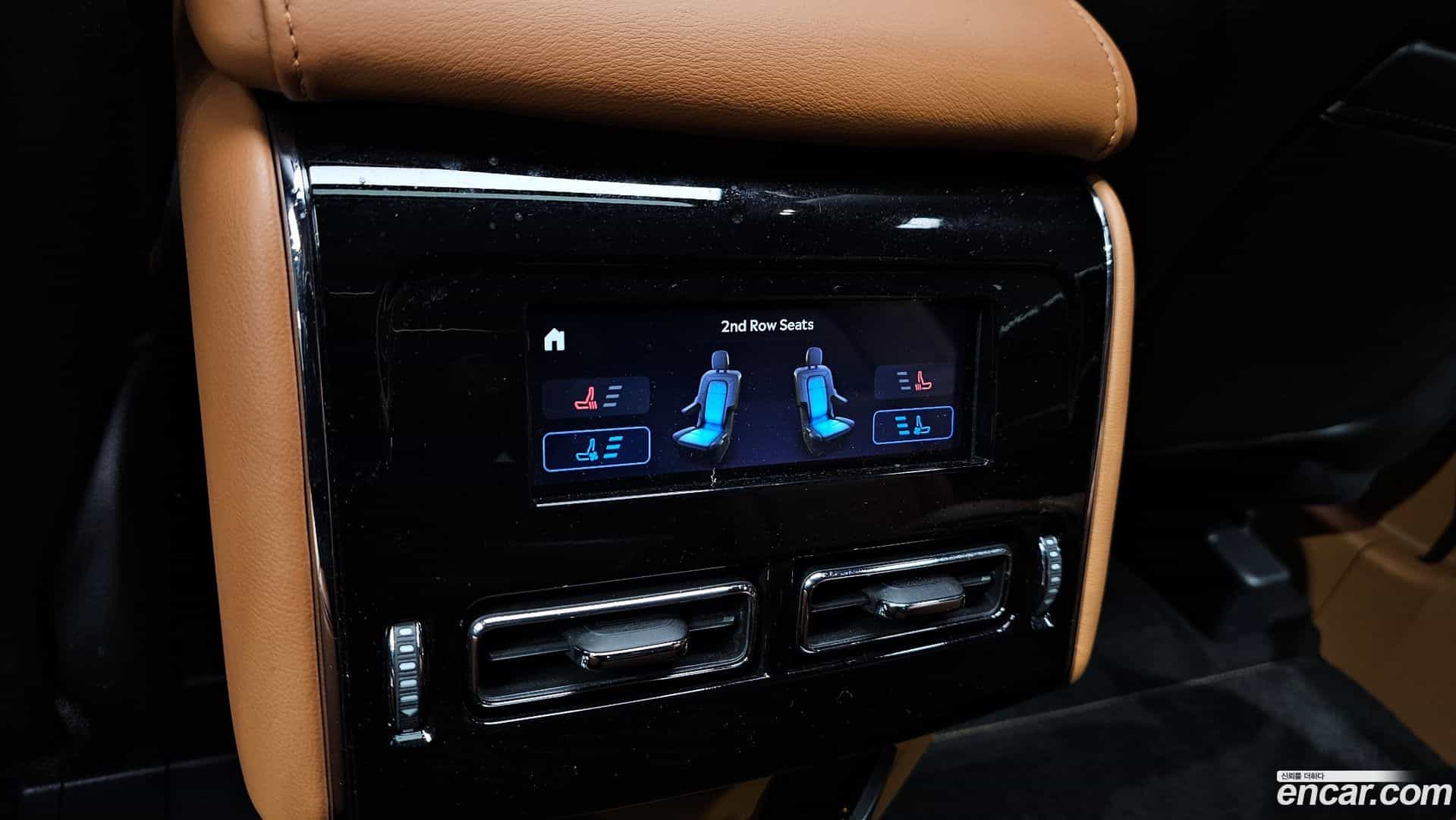 Aviator Lincoln 2024.9-OPTION-023