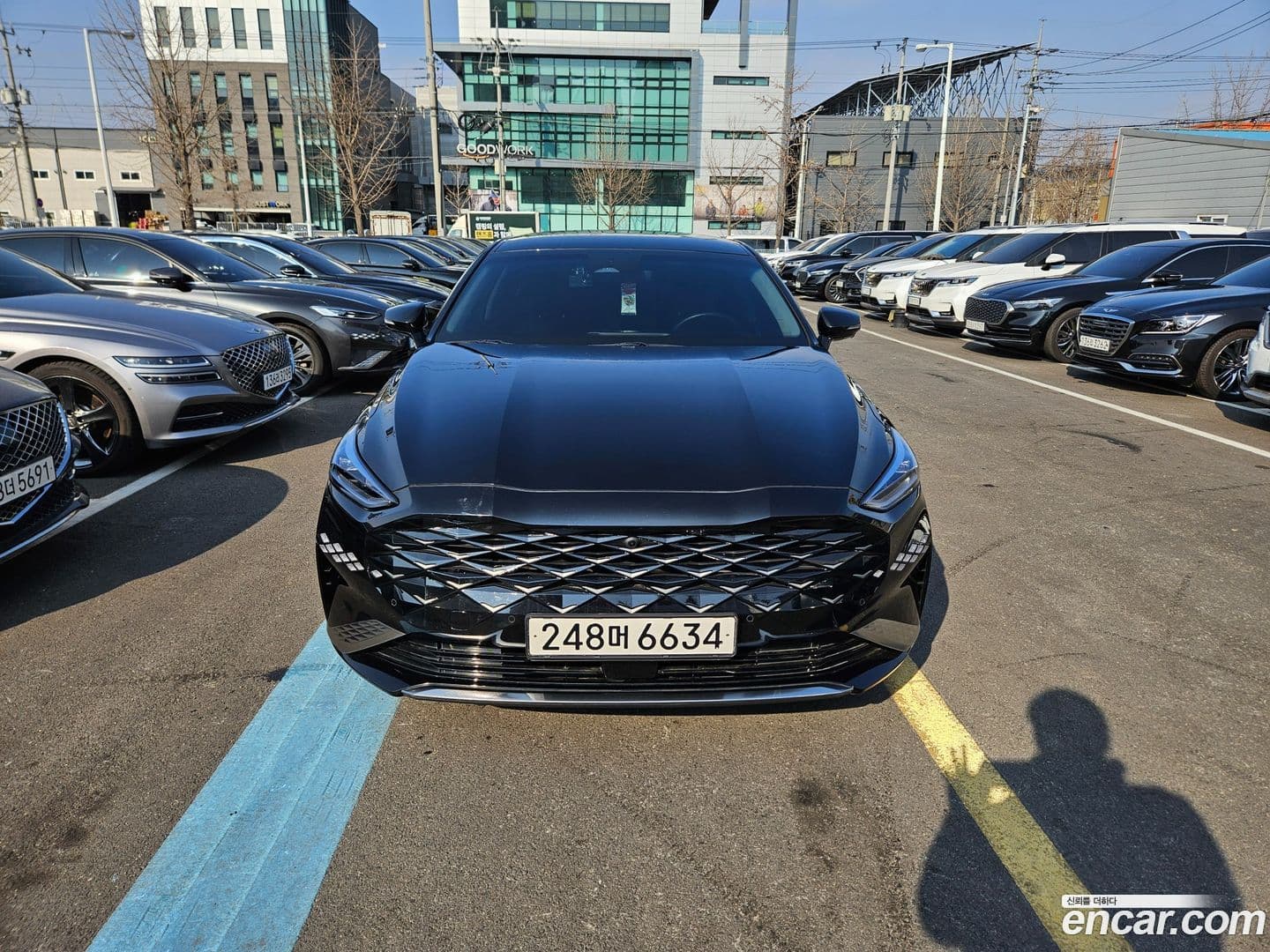 Main__Slider__Photo:K8 Kia 2023.0-0