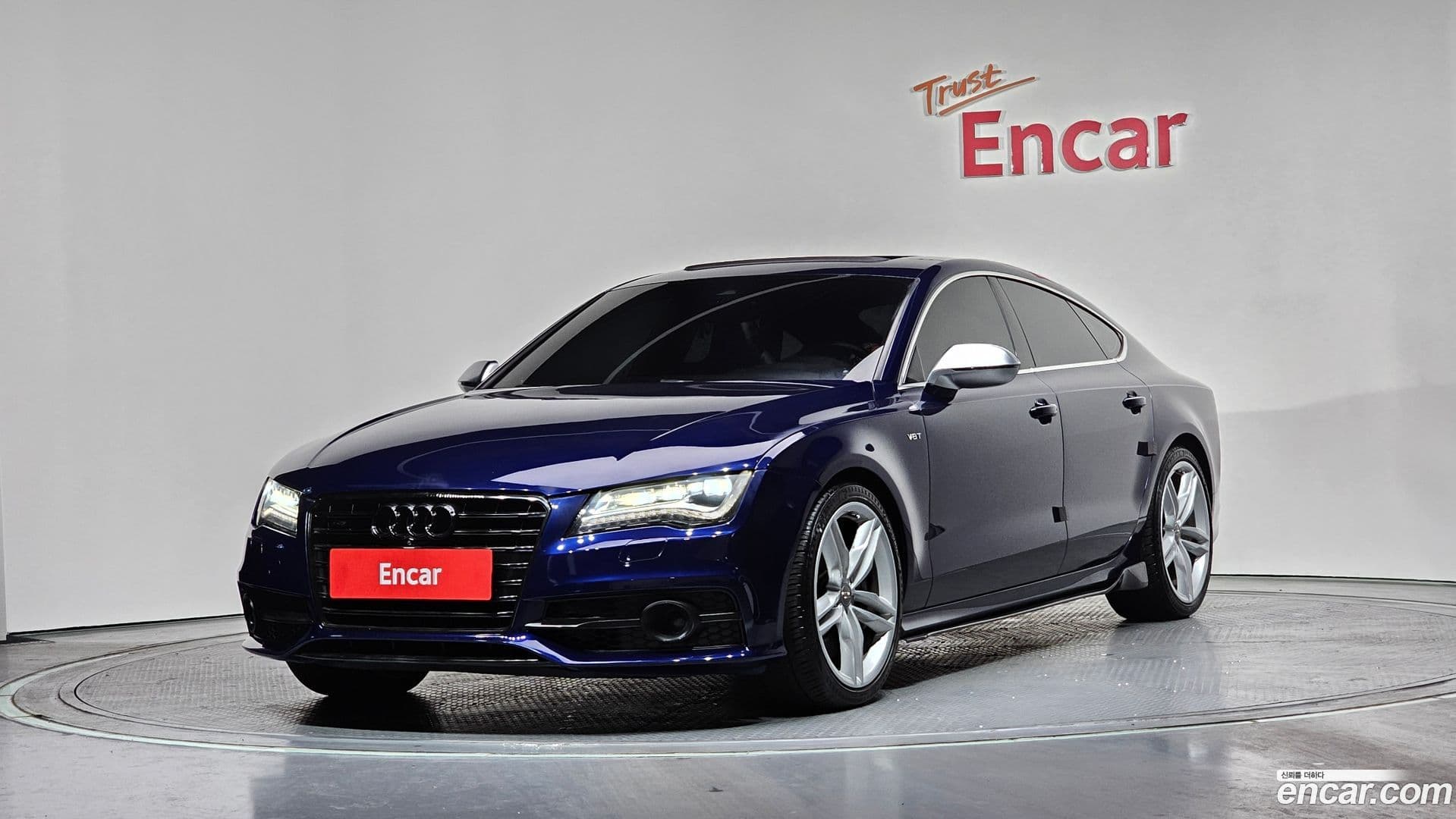 Main__Slider__Photo:S7 Audi 2013.1-0