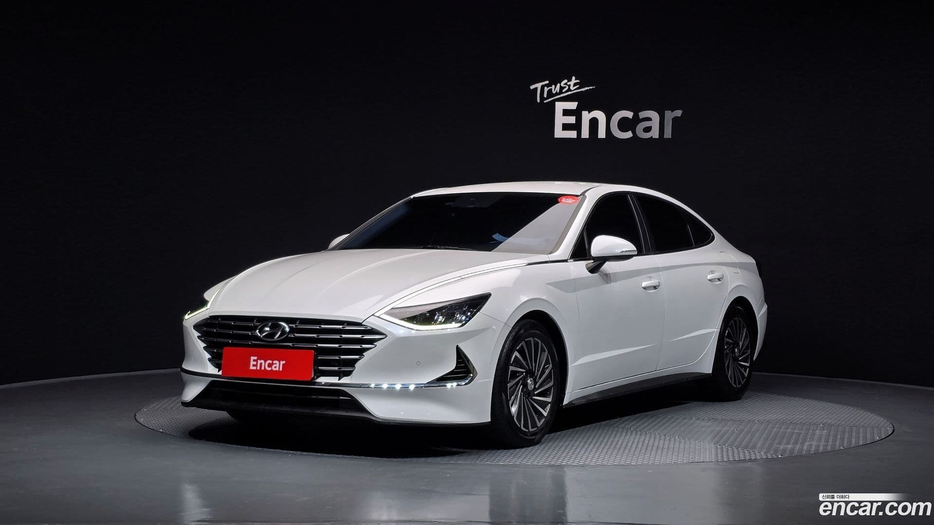 Main__Slider__Photo:Sonata Hyundai 2021.6-0
